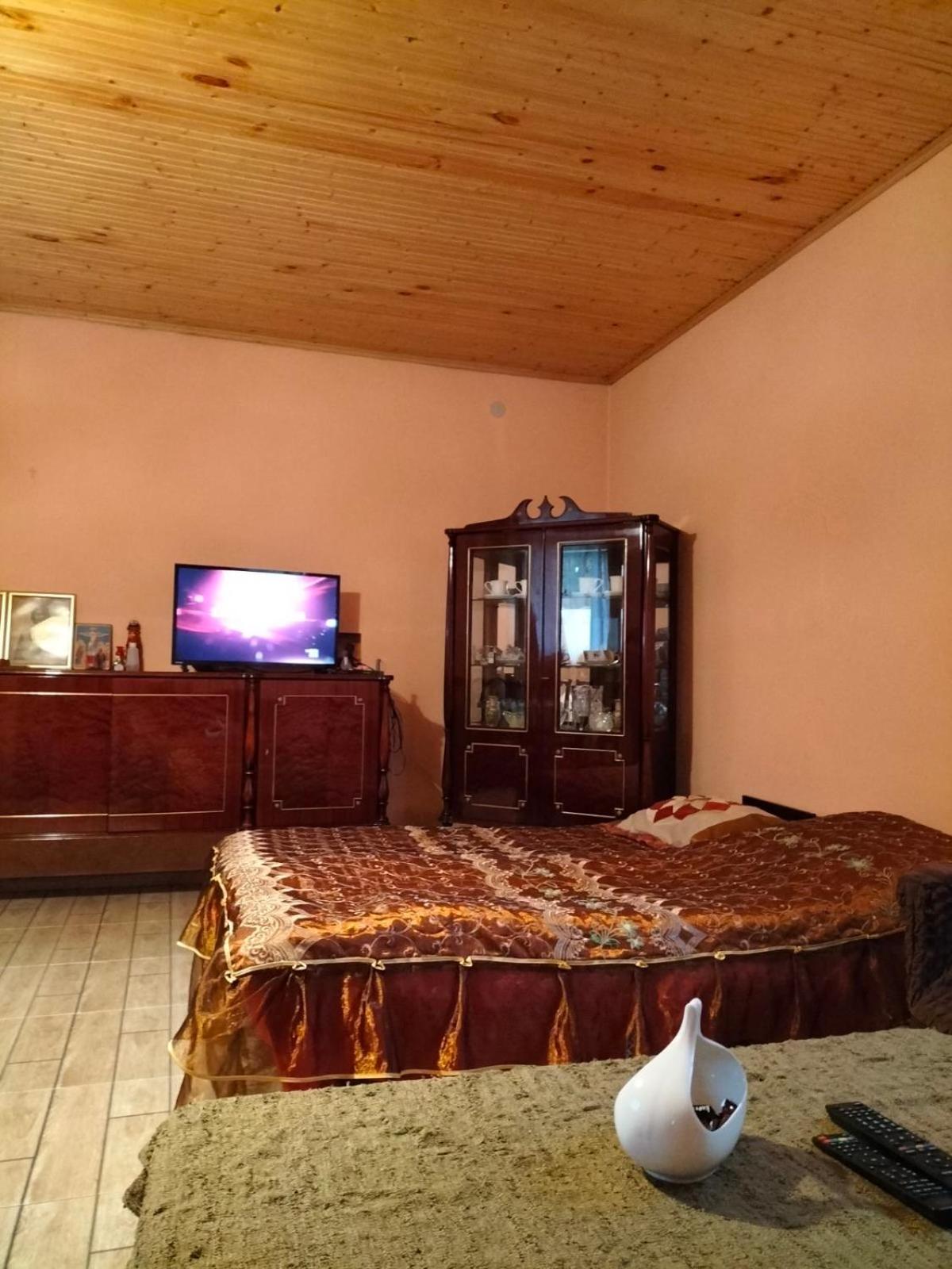 Ferienzimmer