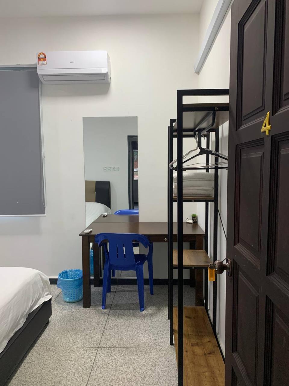 365 Homestay view 3