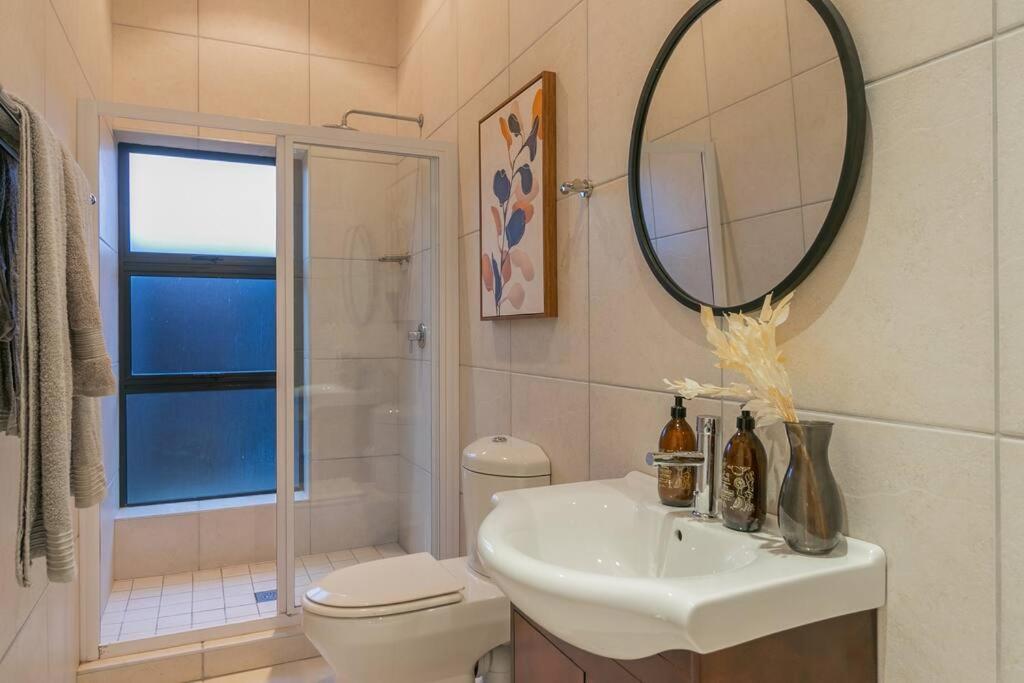 Luxury Views + Excellence - Pezula no Loadshedding view 4
