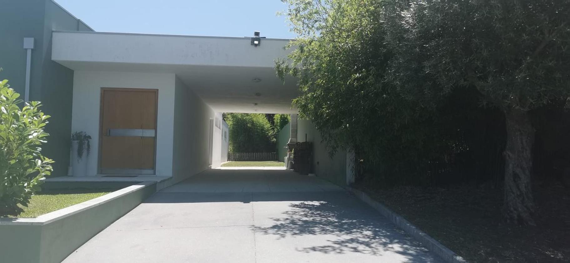 VERDVILLAGE