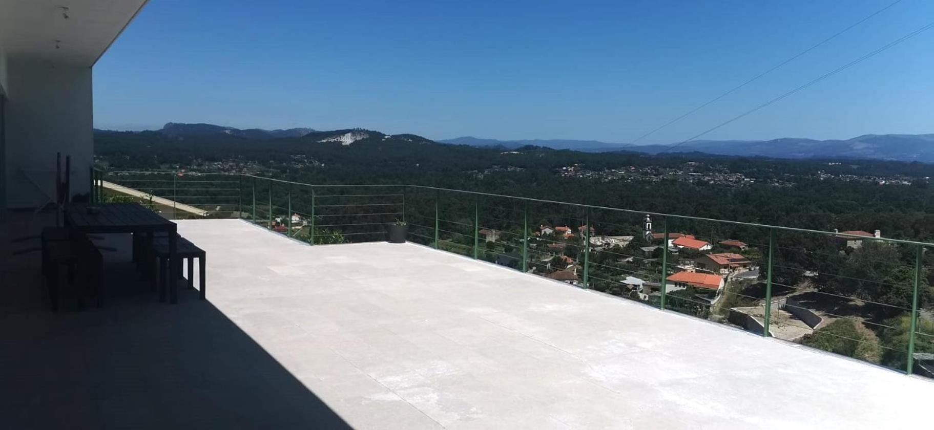 VERDVILLAGE