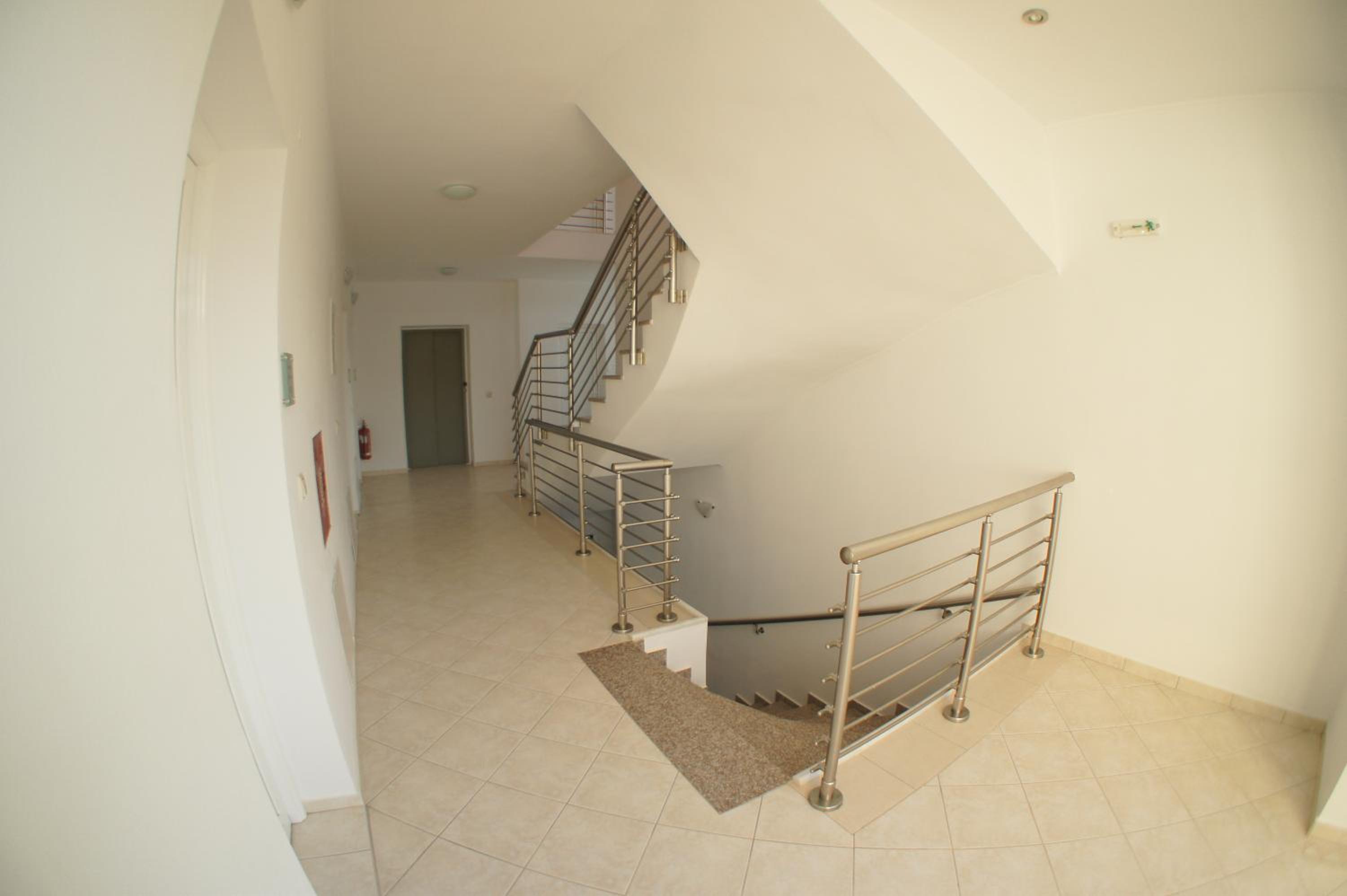 Hotel Alexandros - Property Image 3