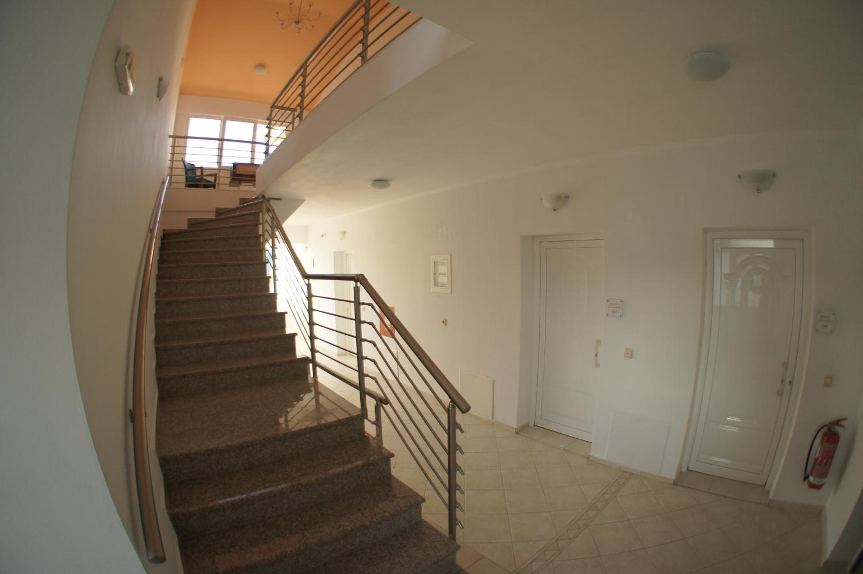 Hotel Alexandros - Property Image 2