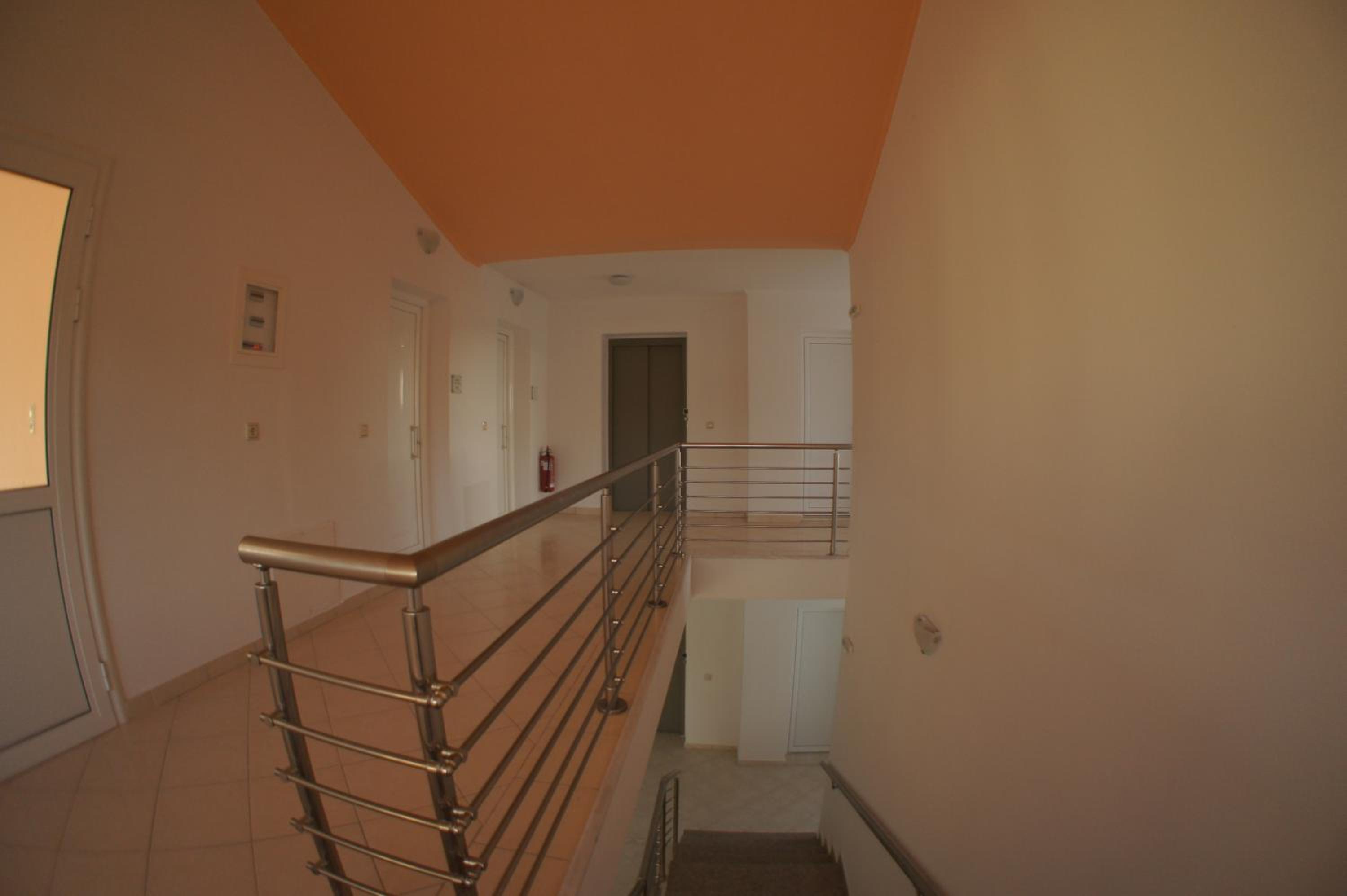Hotel Alexandros - Property Image 4