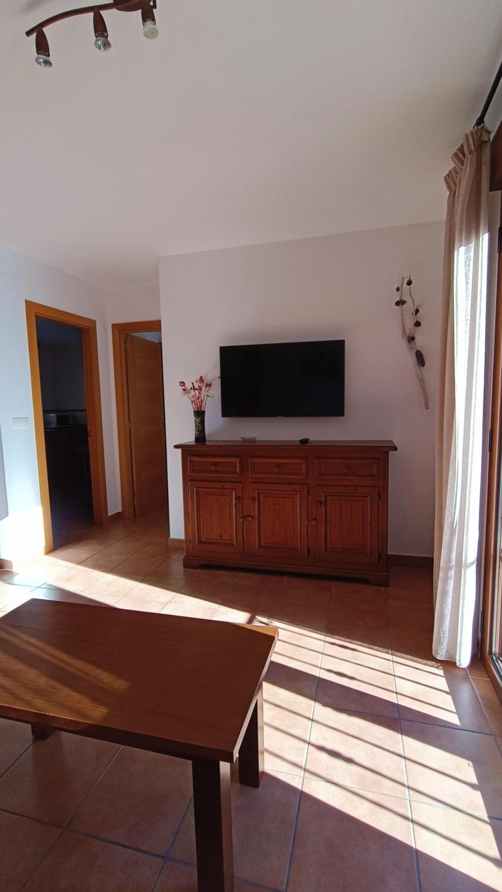 Apartamentos Mobison view 5