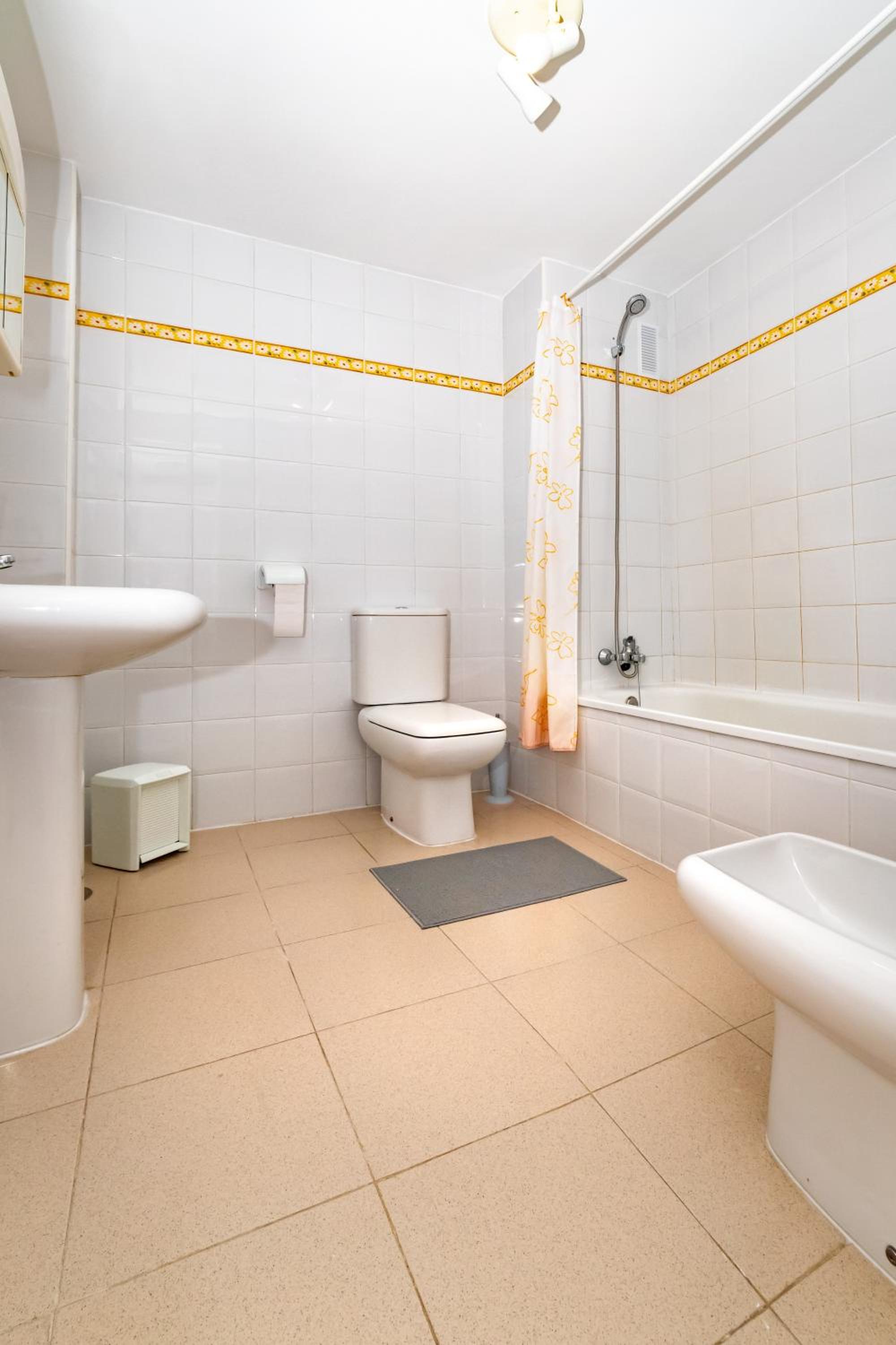 Marbella Vacations - Reserva De Marbella Ref M43 - Property Image 53