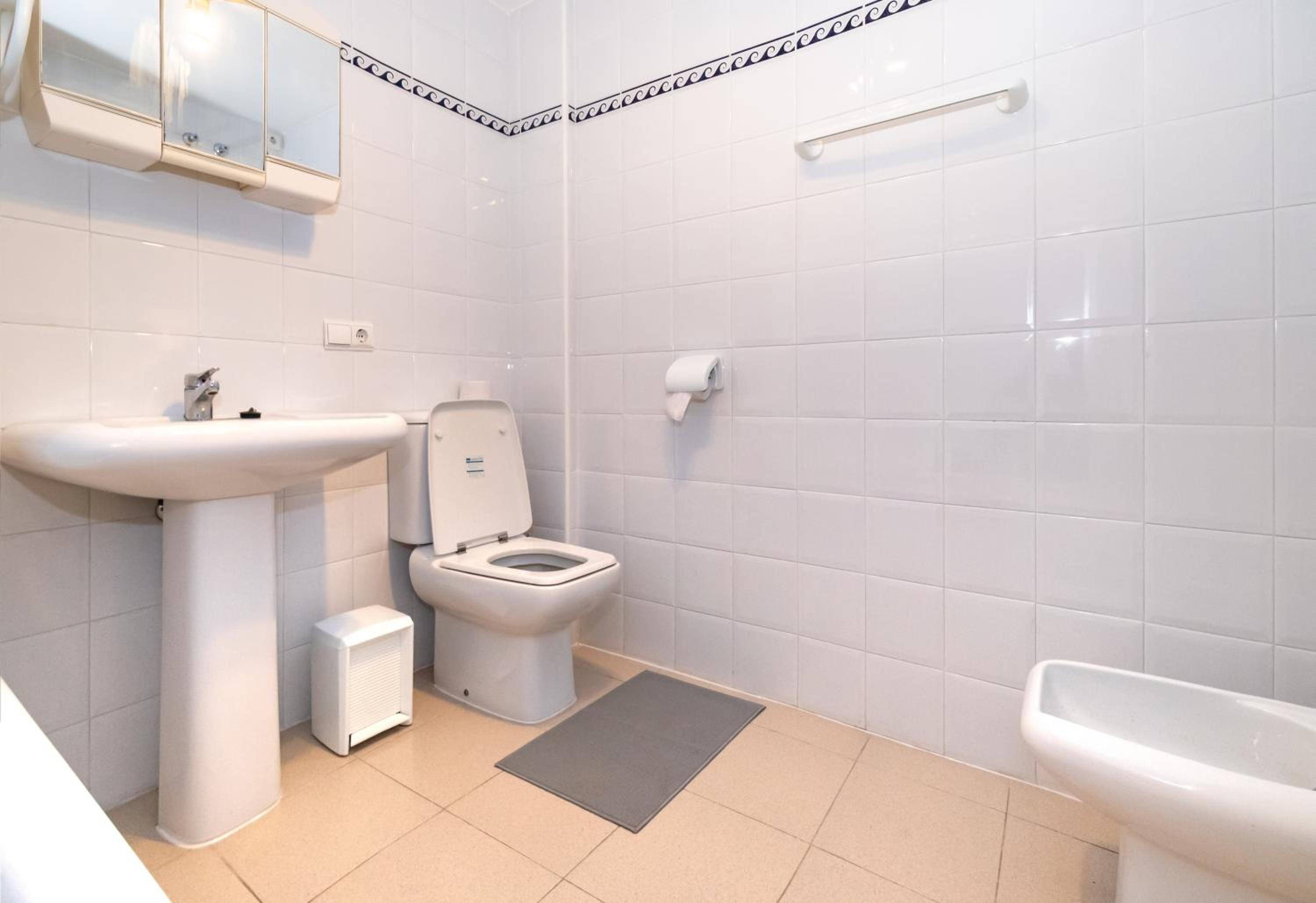 Marbella Vacations - Reserva De Marbella Ref M43 - Property Image 9