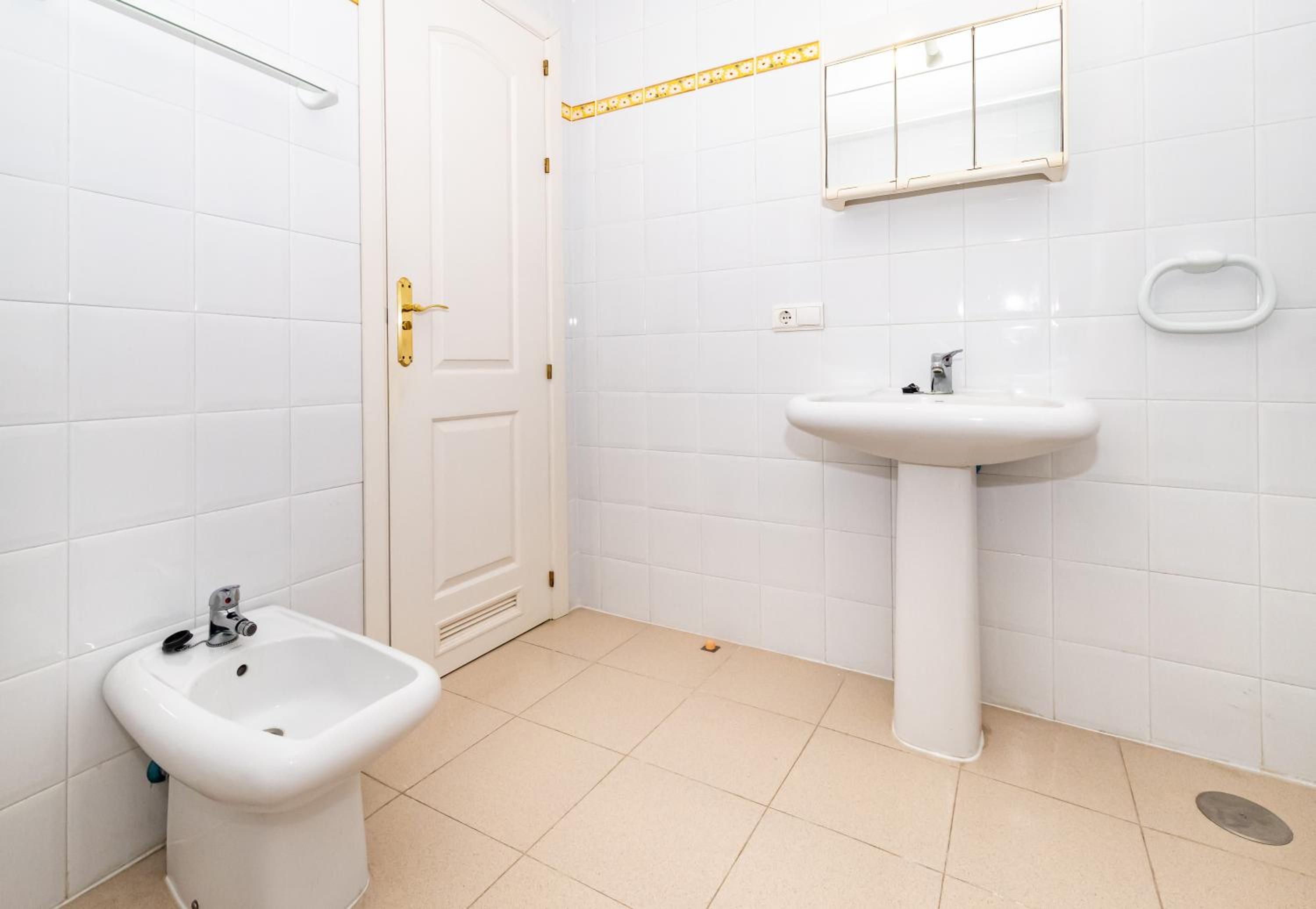 Marbella Vacations - Reserva De Marbella Ref M43 - Property Image 11