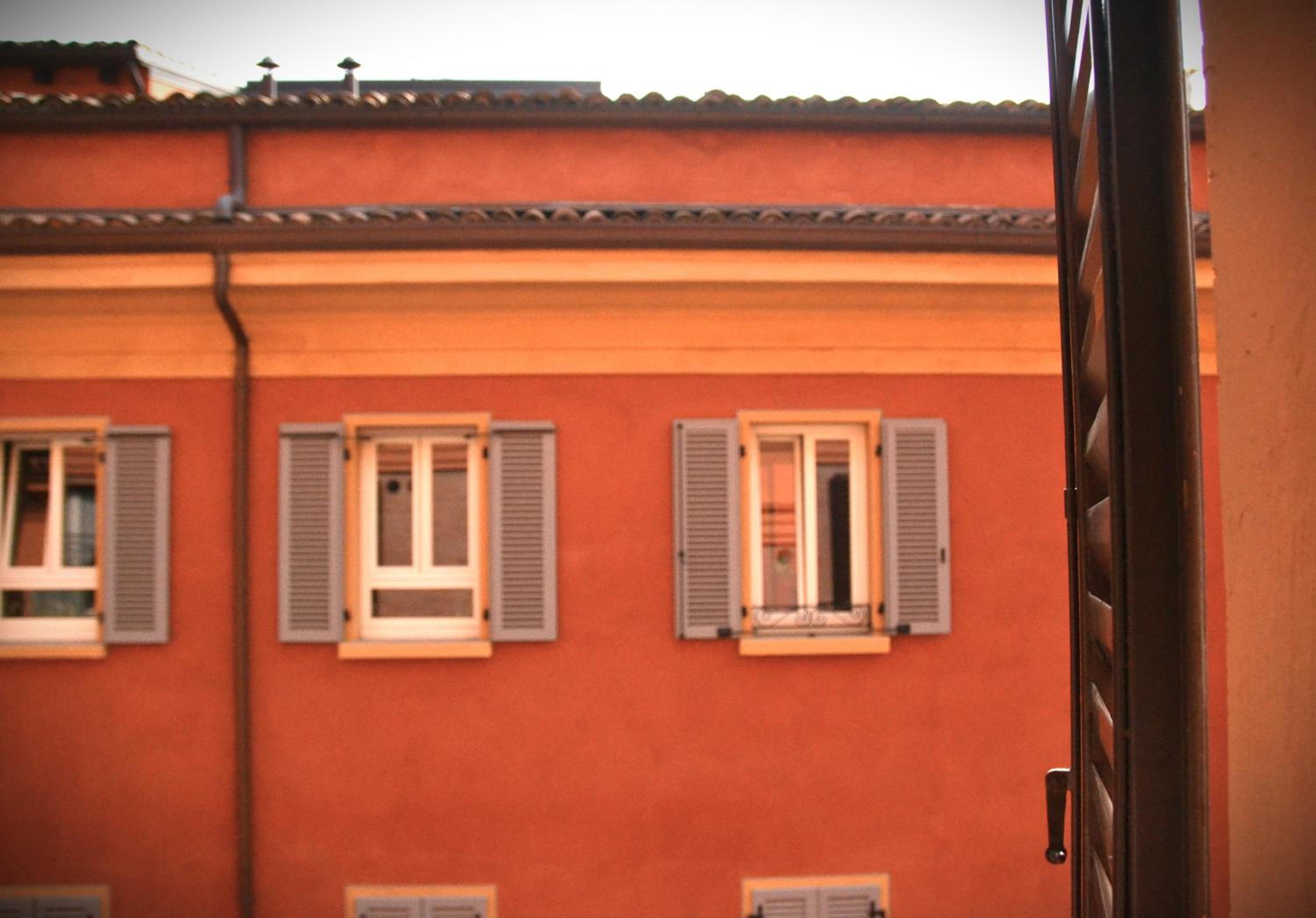 Dimora Castelmaraldo