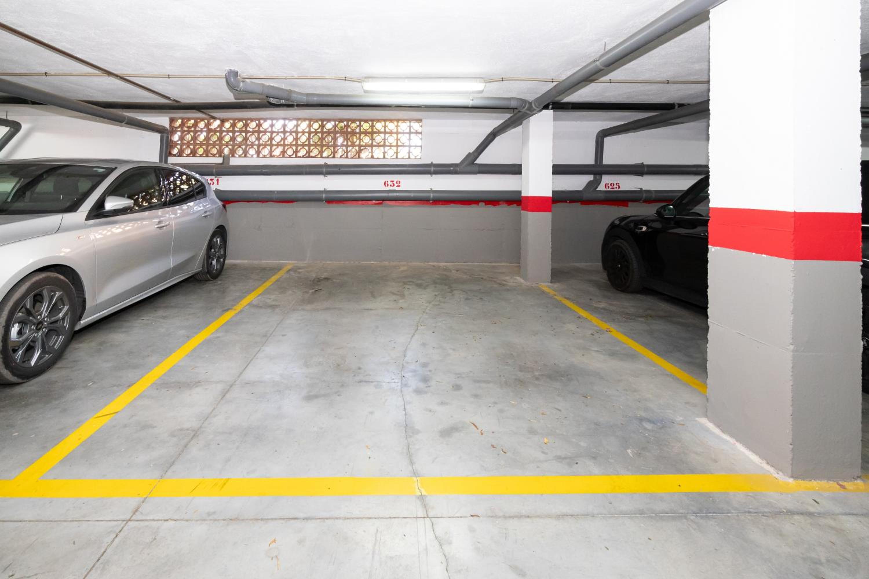 Marbella Vacations - Reserva De Marbella Ref M43 - Property Image 14