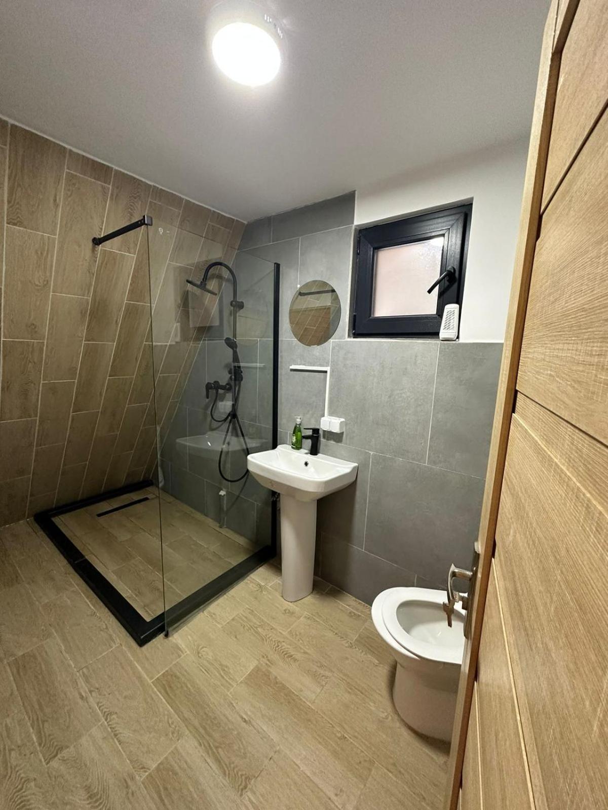 Cabana Cerbului