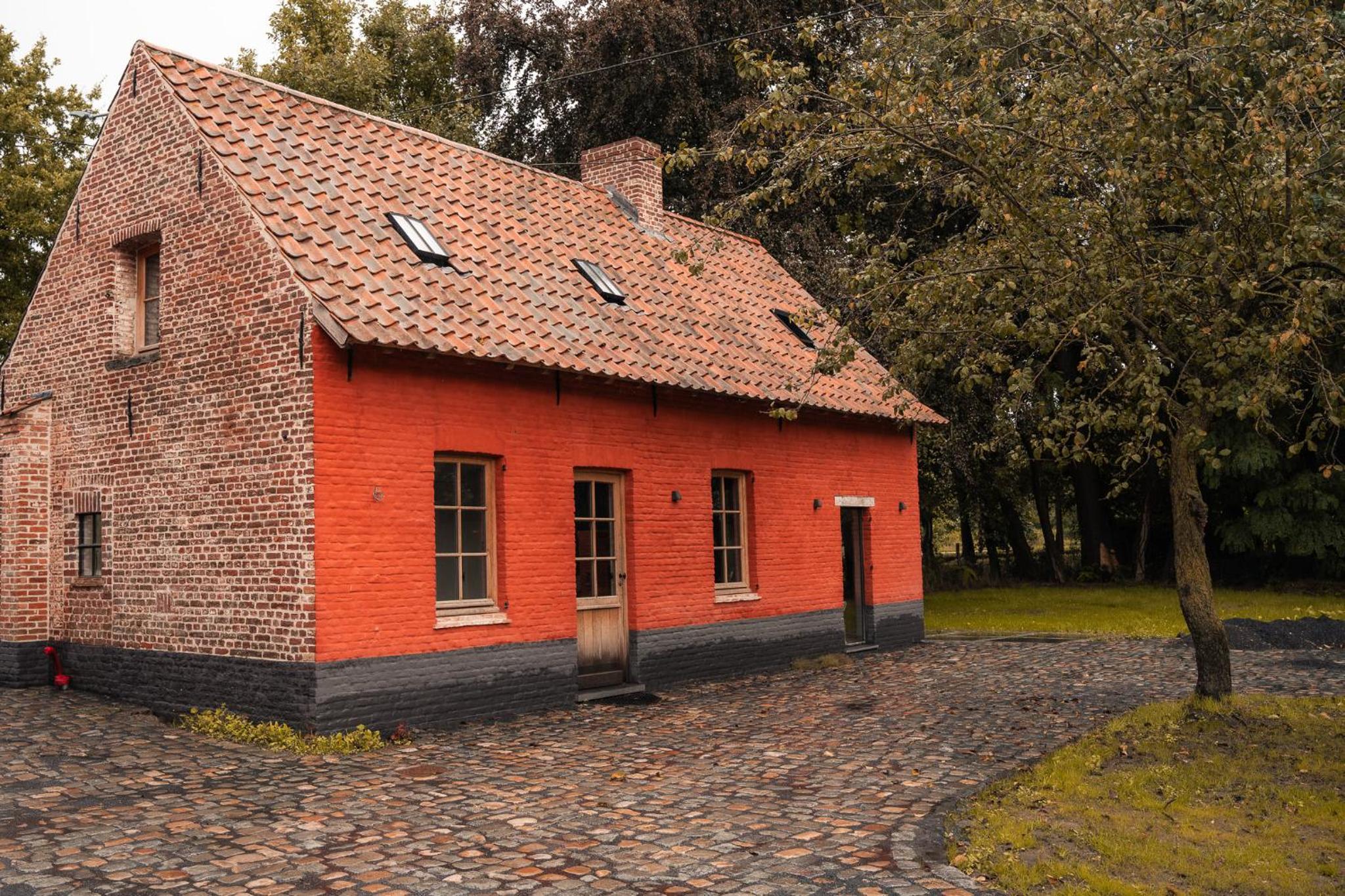 Lozerkasteel