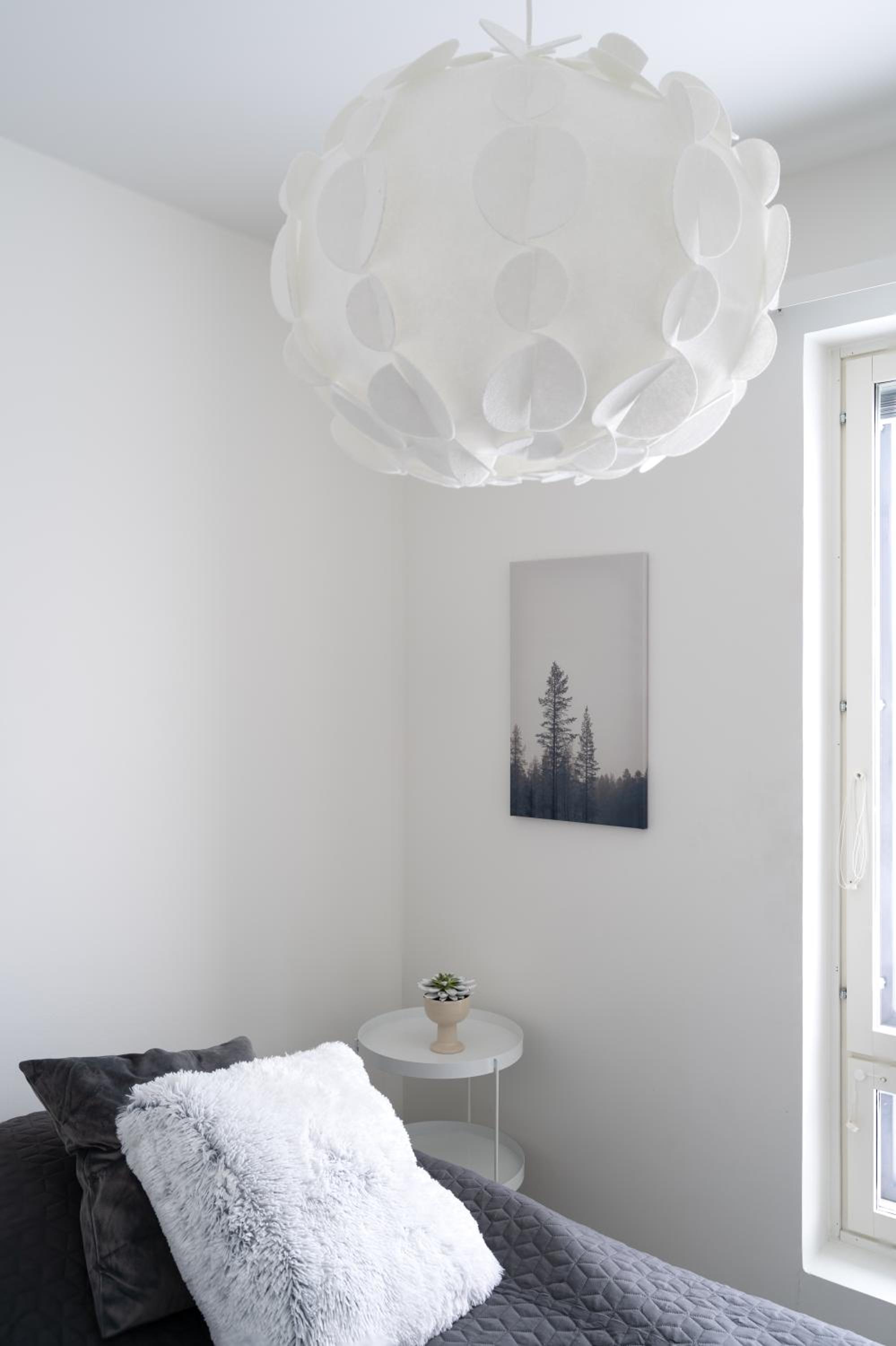 Lumiapartment1