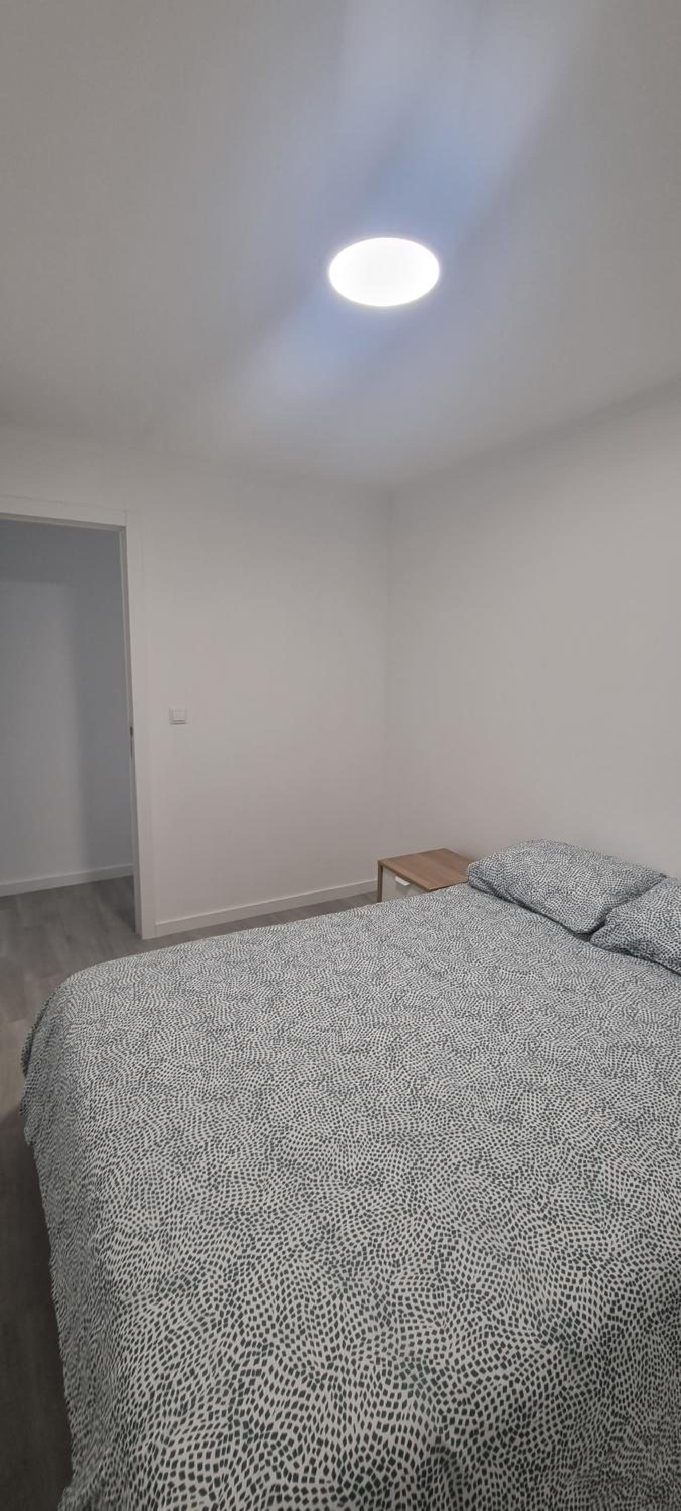 Chinde Guesthouse
