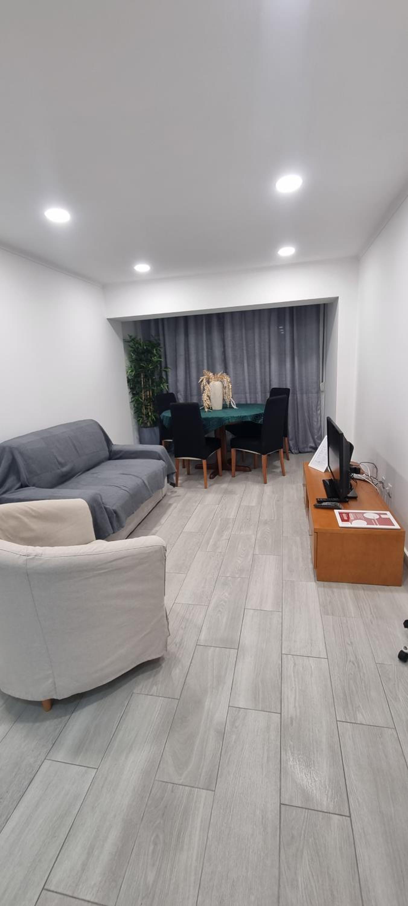 Chinde Guesthouse