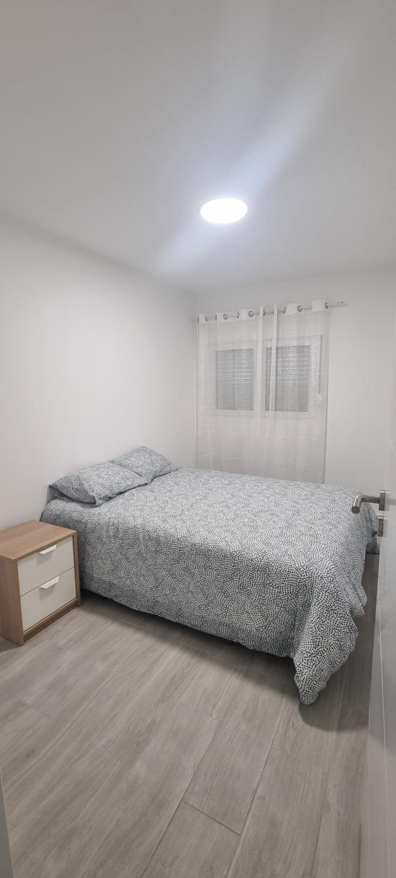Chinde Guesthouse