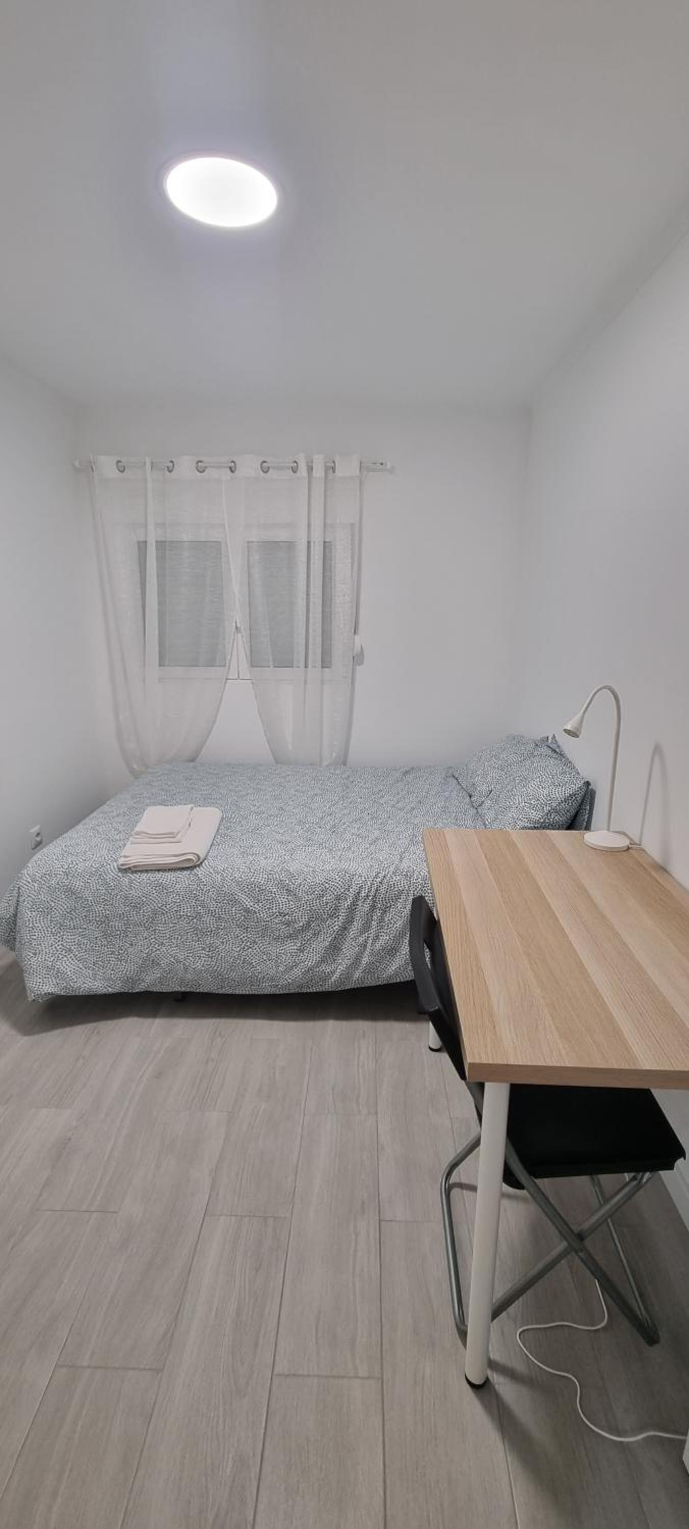 Chinde Guesthouse