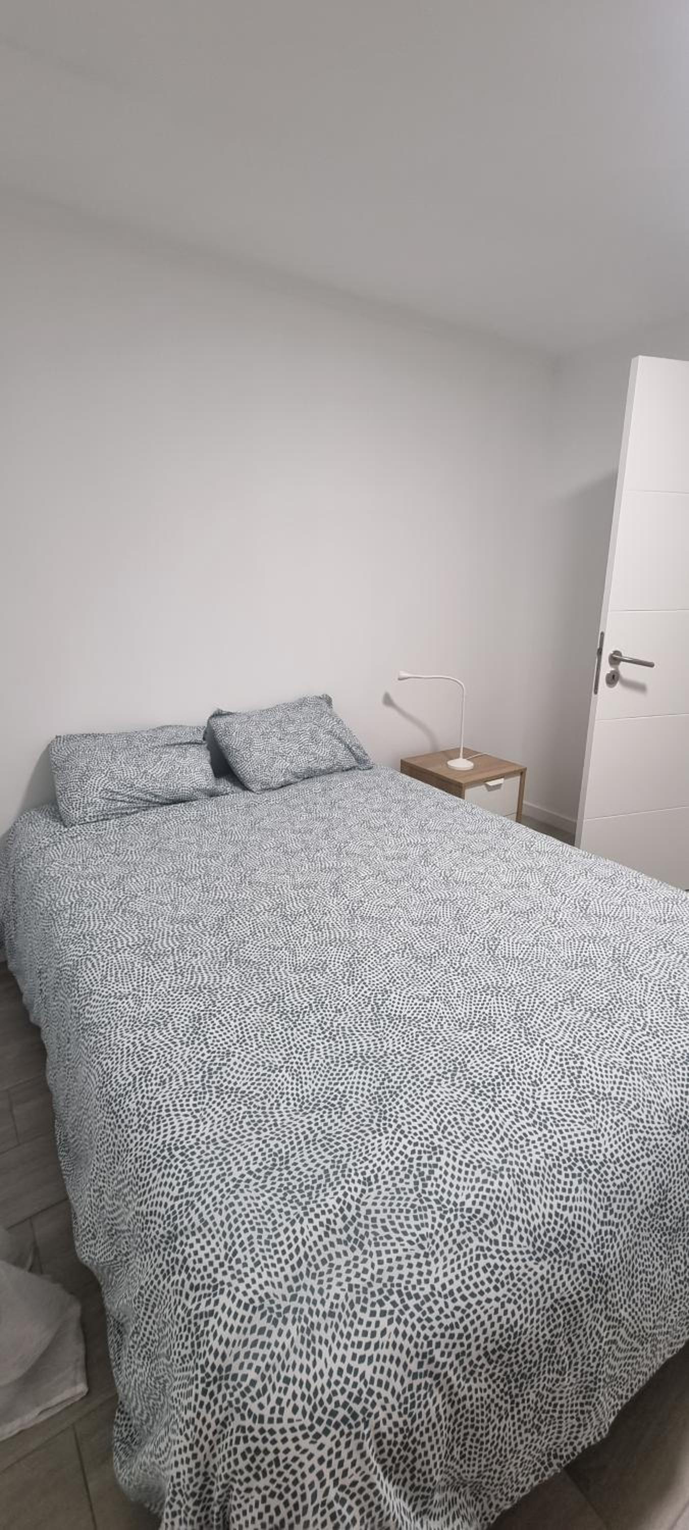 Chinde Guesthouse