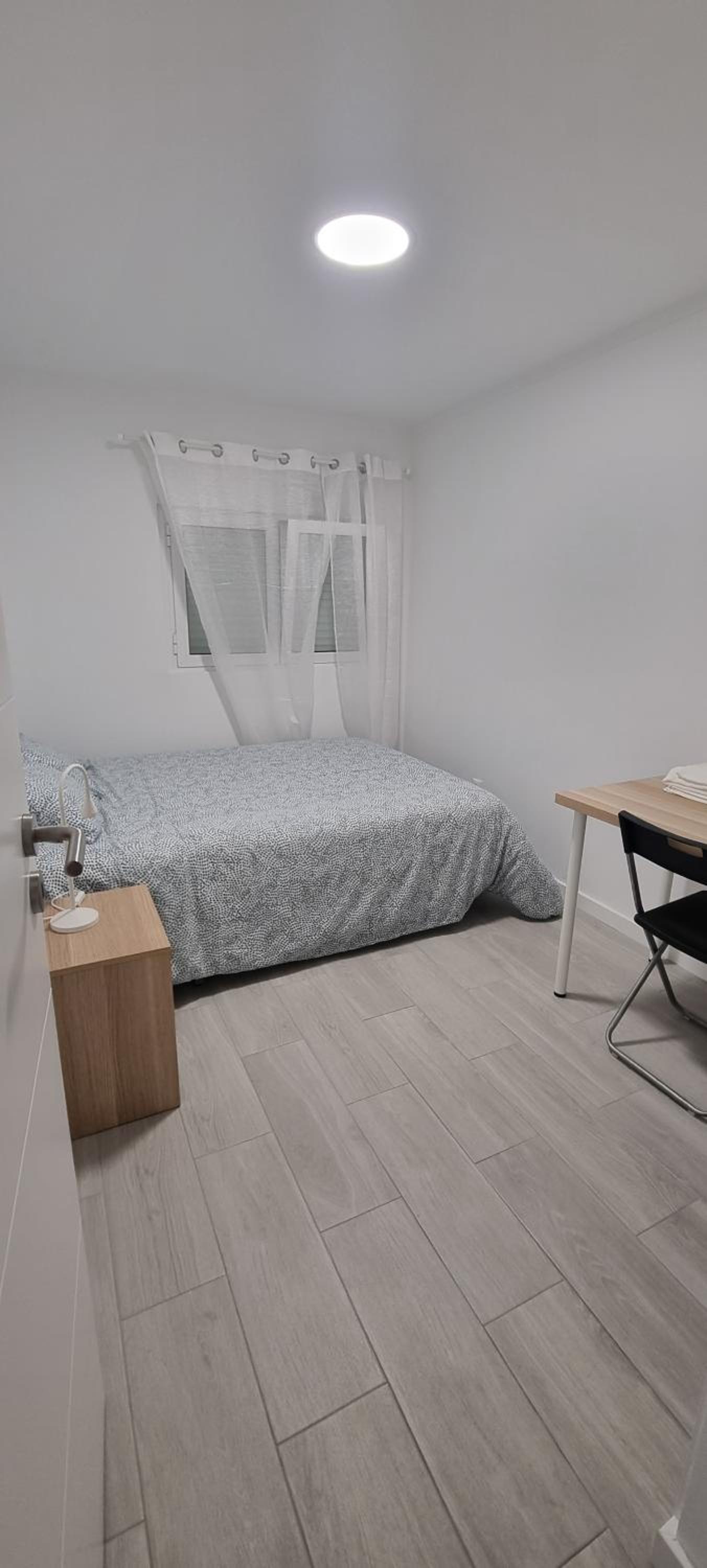 Chinde Guesthouse