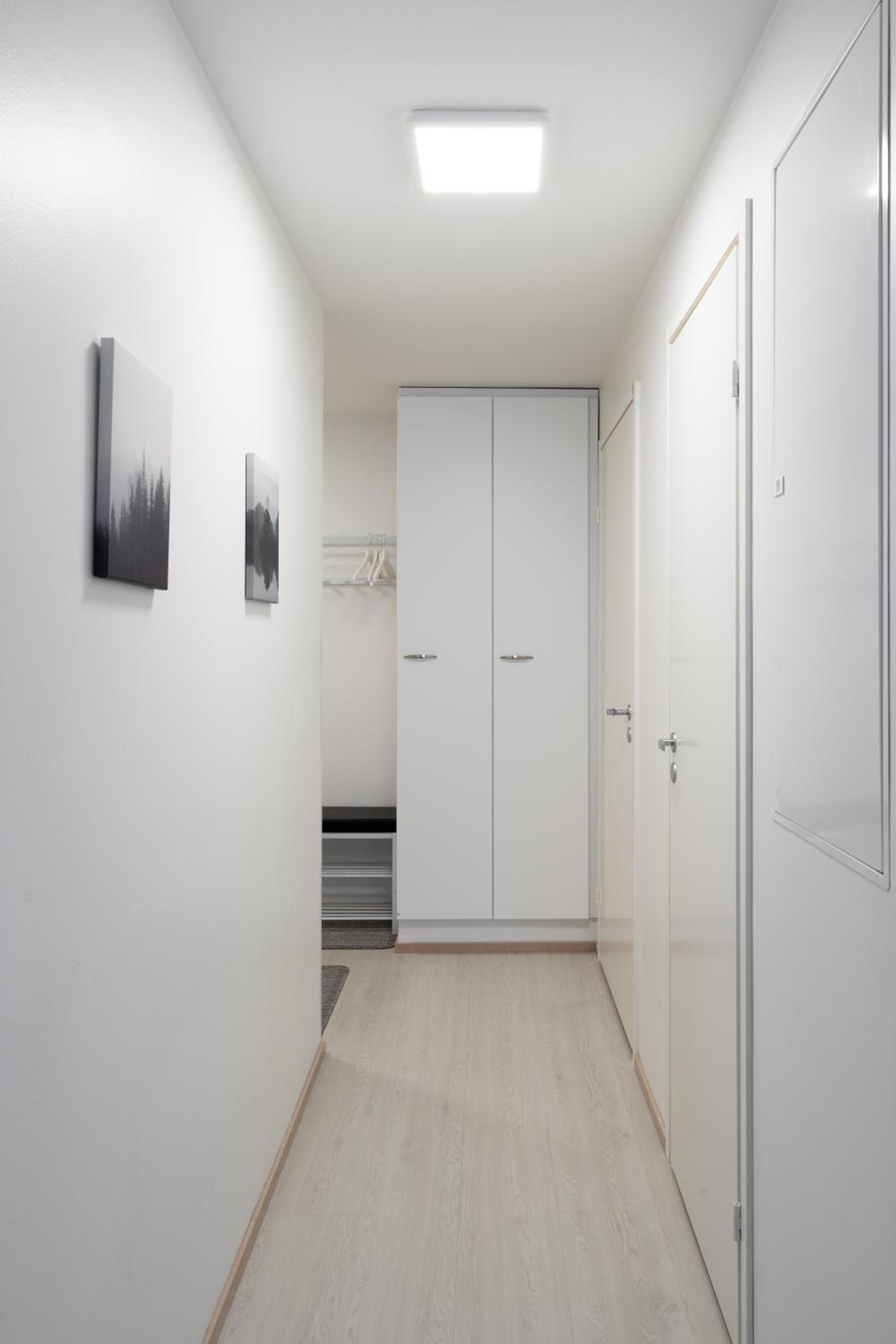 Lumiapartment1