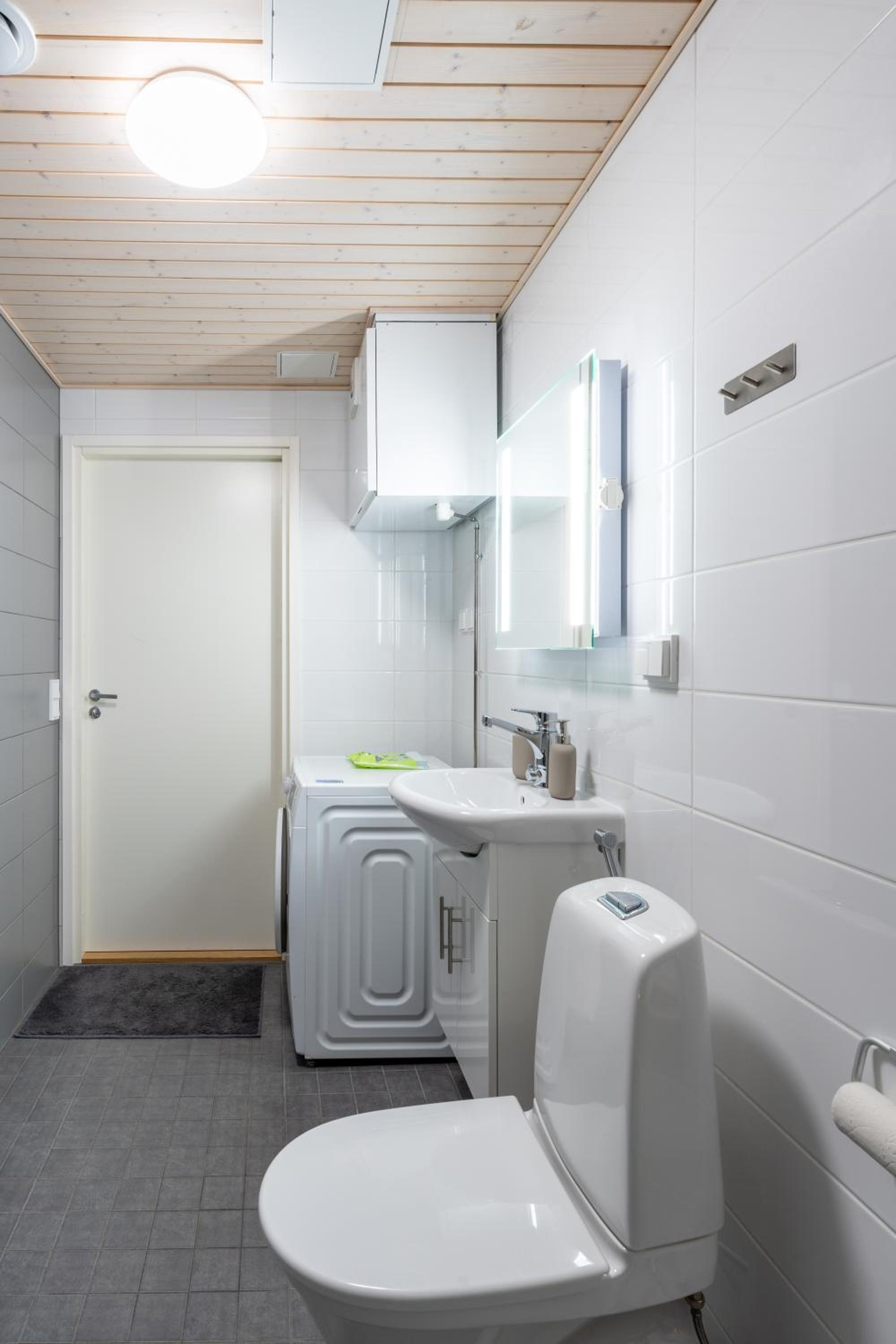 Lumiapartment1