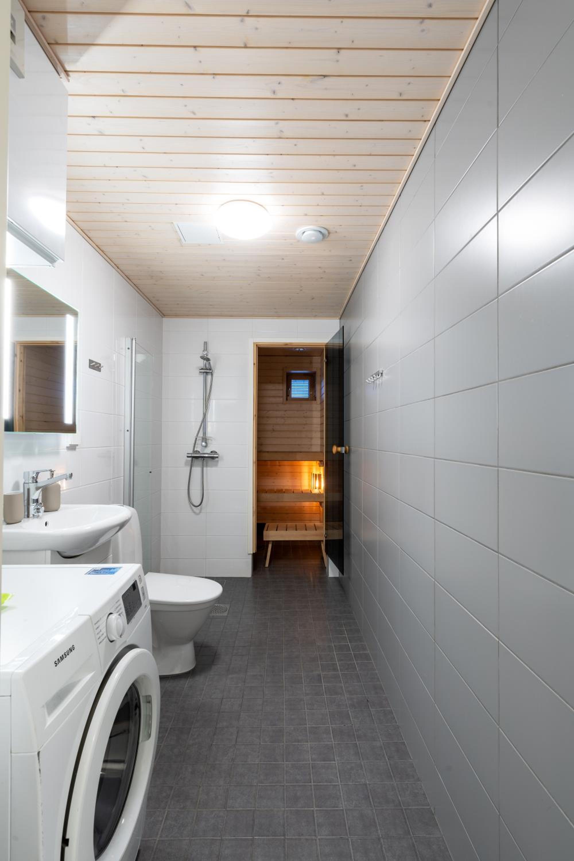 Lumiapartment1