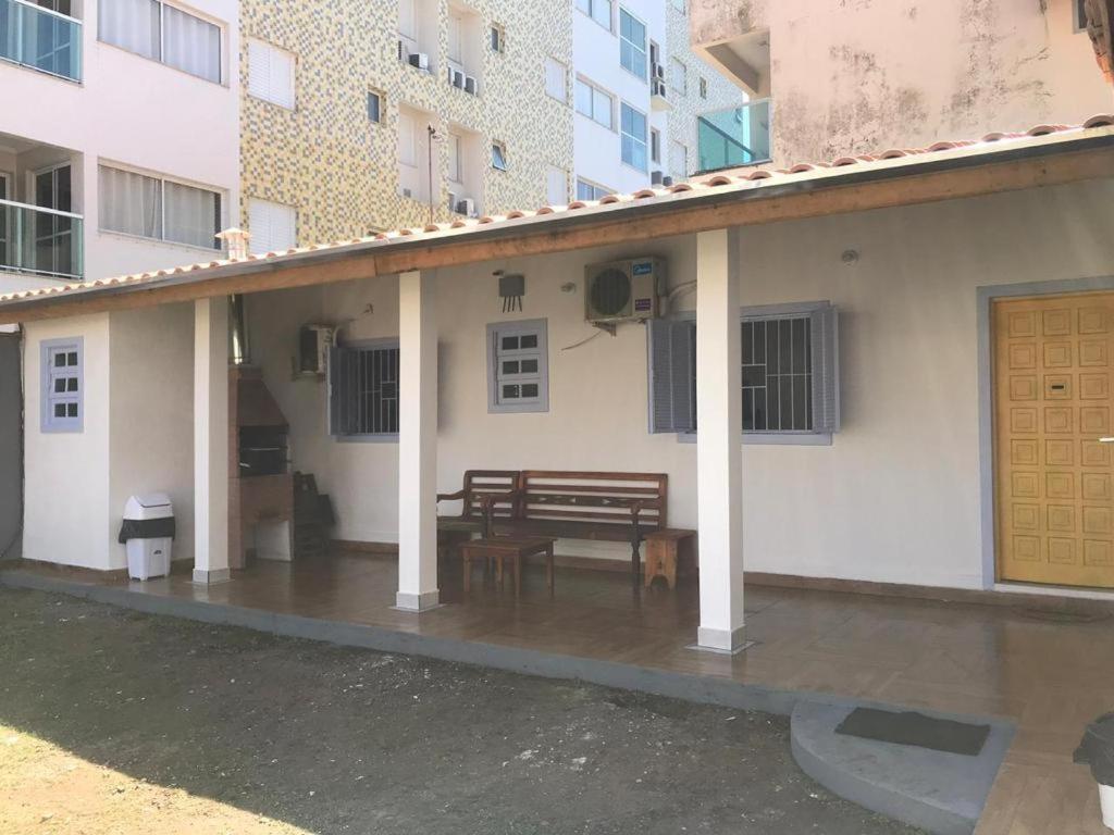 Flat Solar Aguia Dourada (Harmonia)