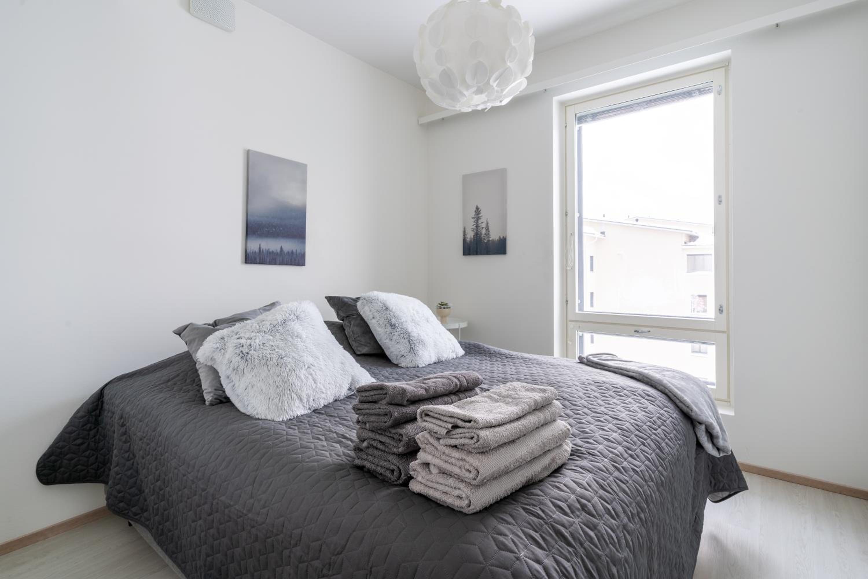 Lumiapartment1
