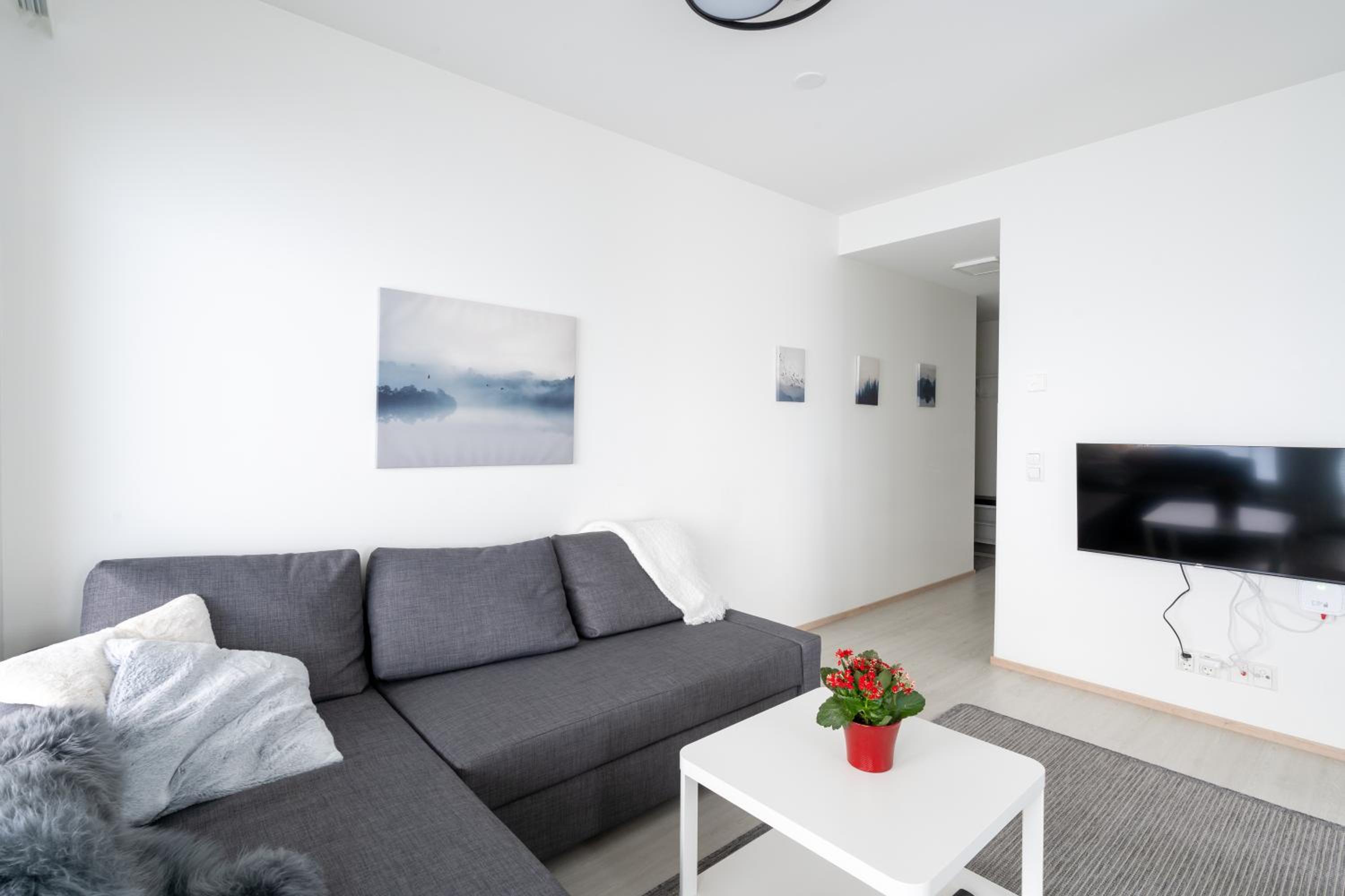 Lumiapartment1