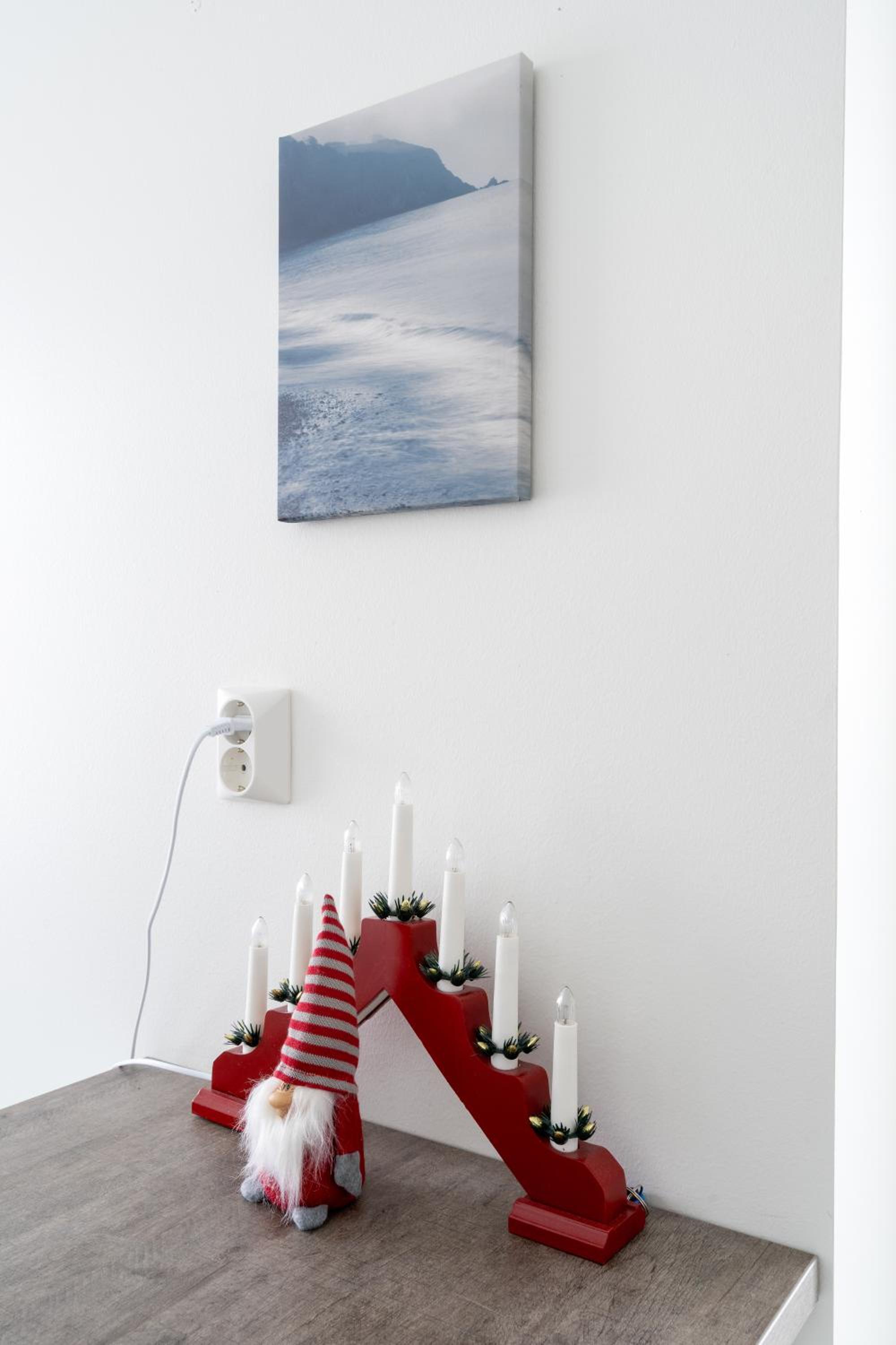 Lumiapartment1