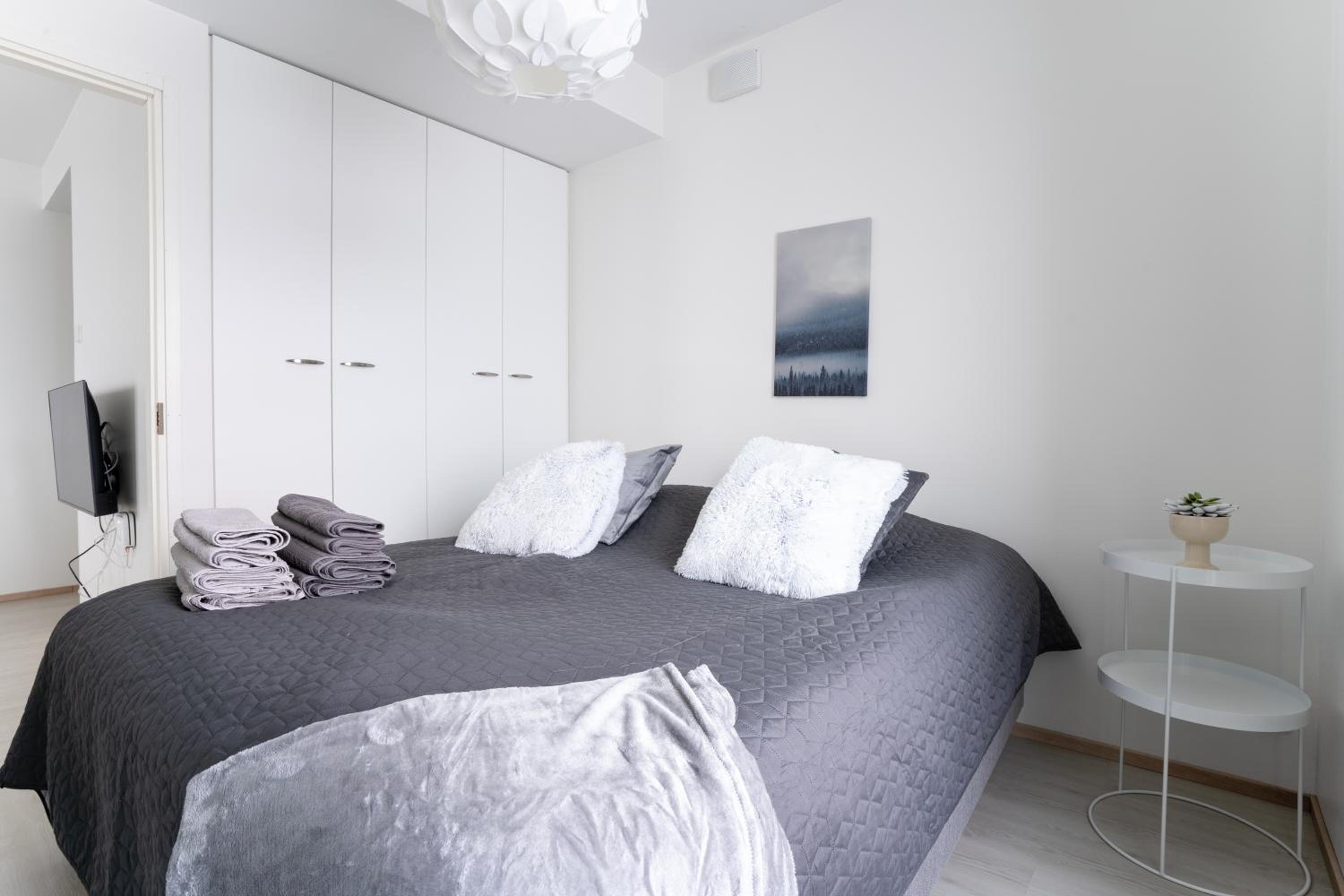Lumiapartment1