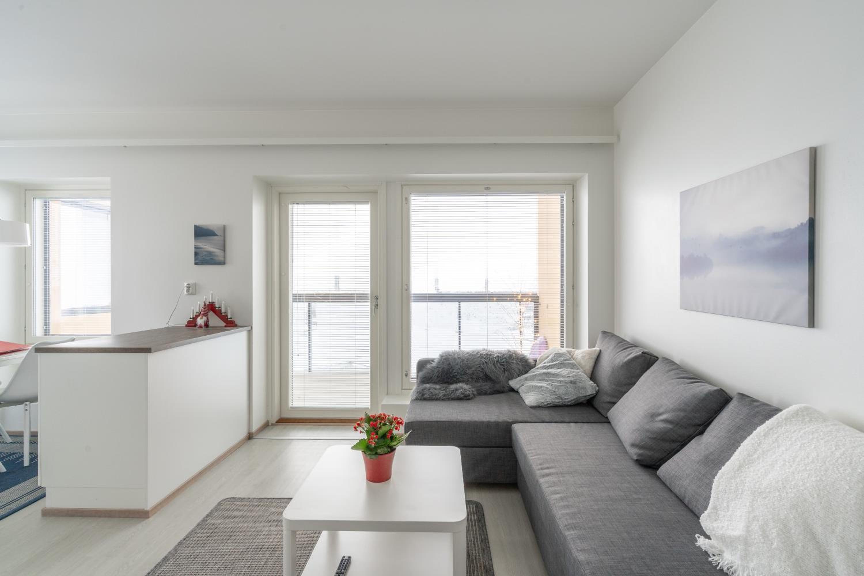 Lumiapartment1