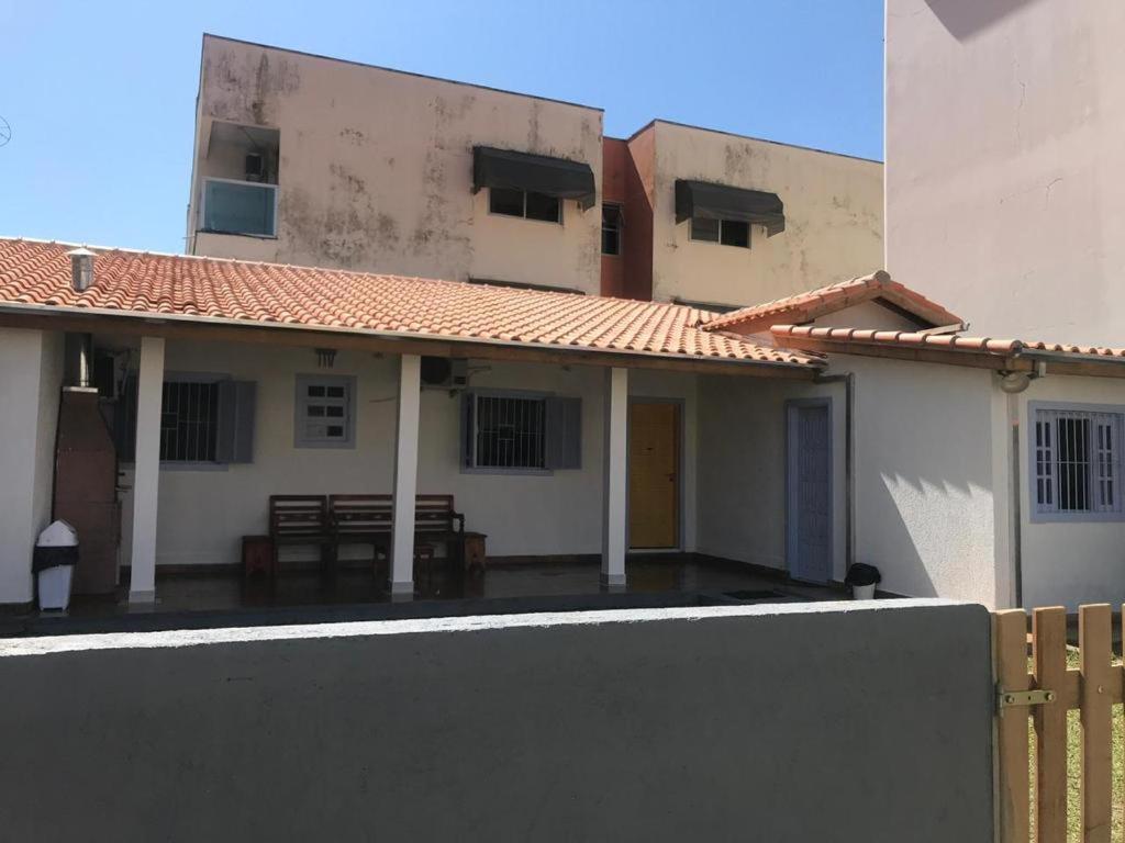 Flat Solar Aguia Dourada (Harmonia)