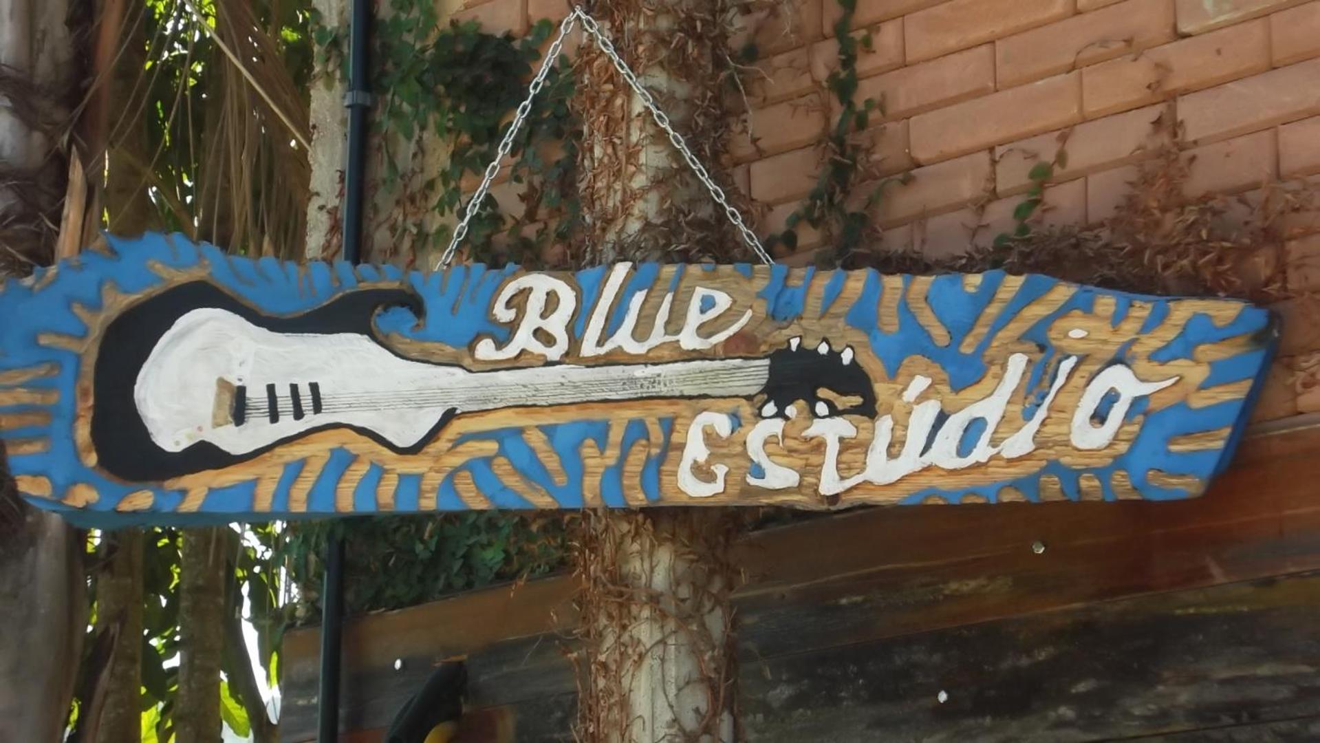 Bluestudio