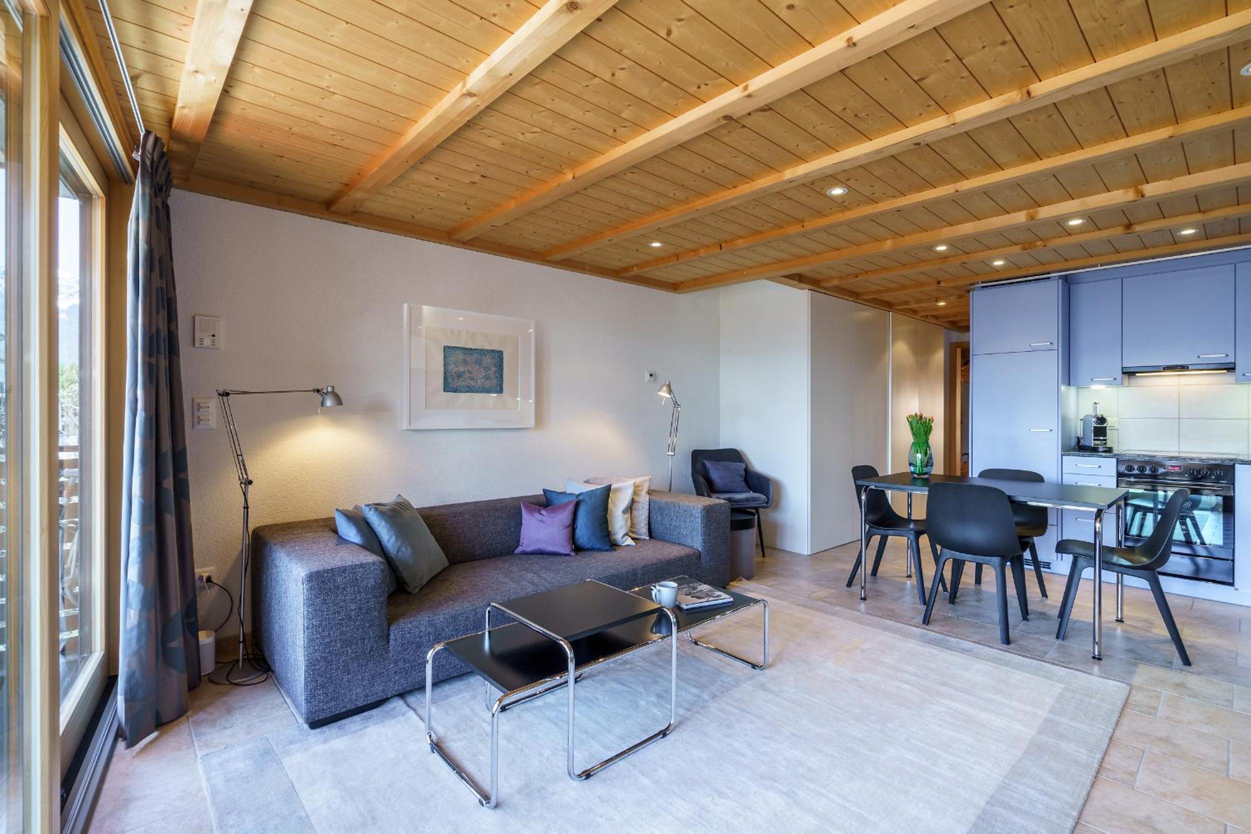 Kinohaus 7