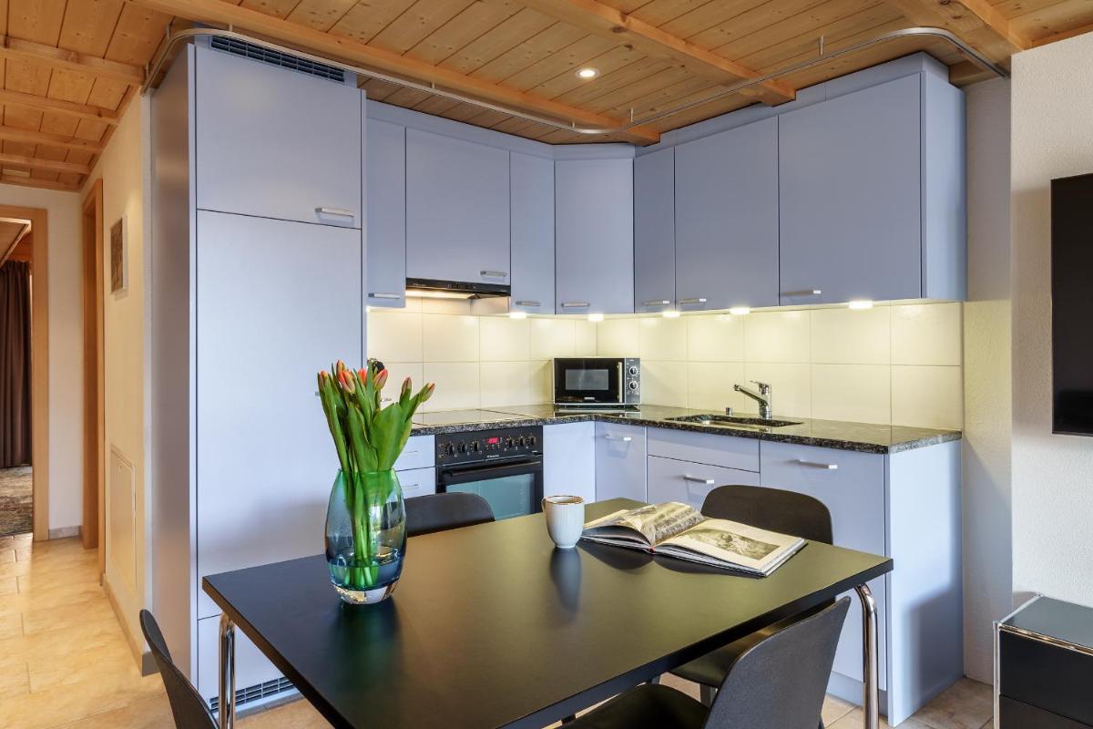 Kinohaus 7