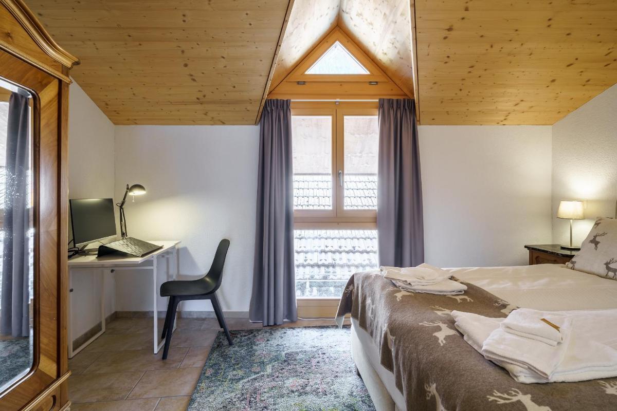 Kinohaus 7