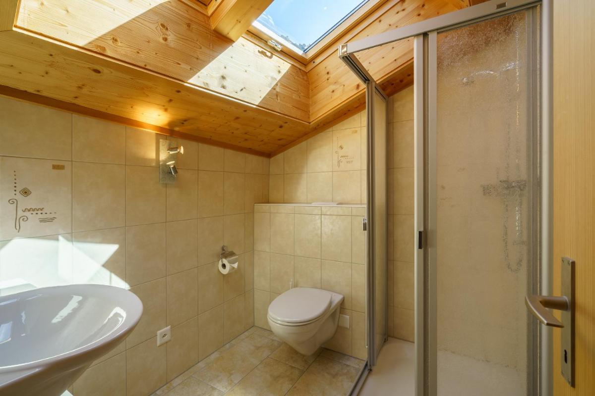 Kinohaus 7