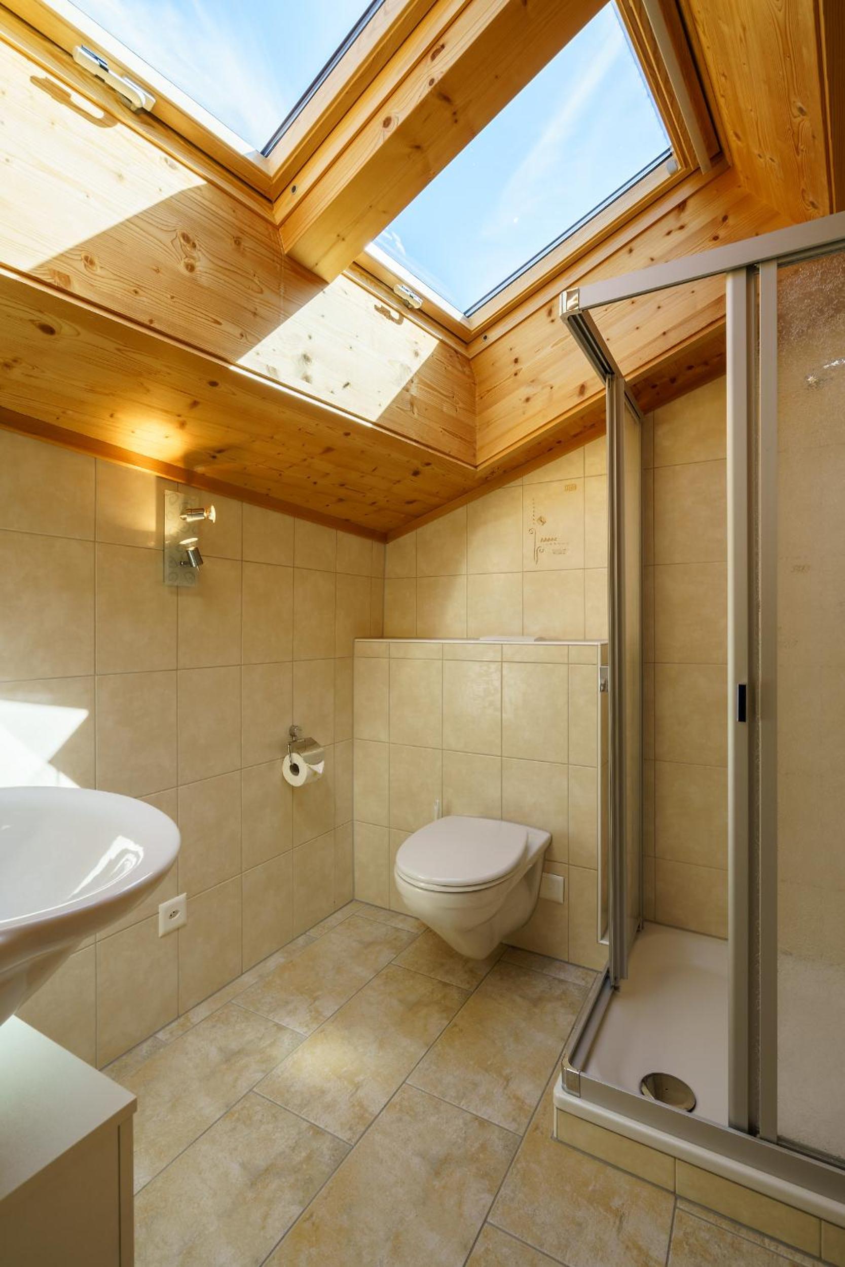 Kinohaus 7