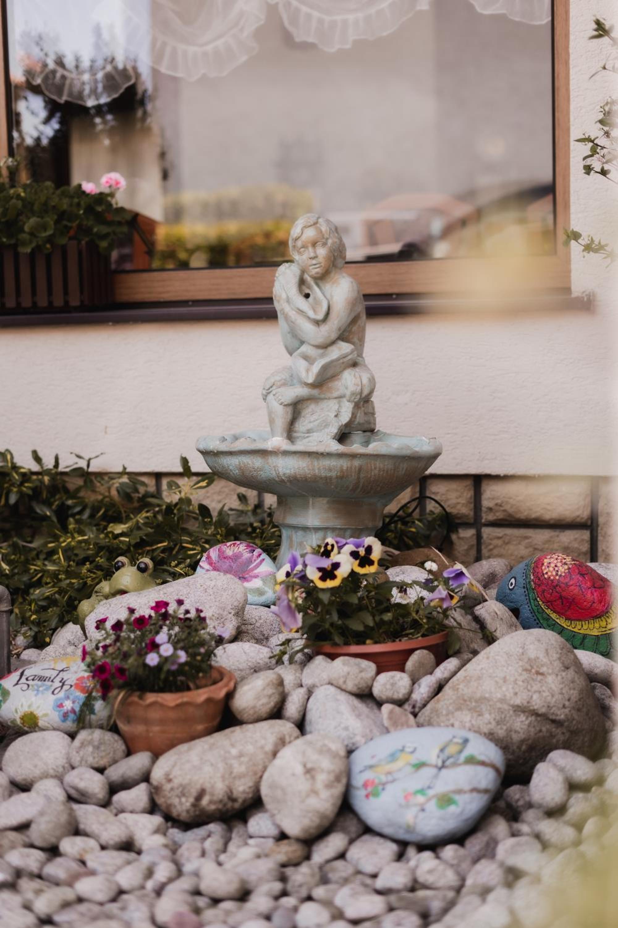 Photo 48