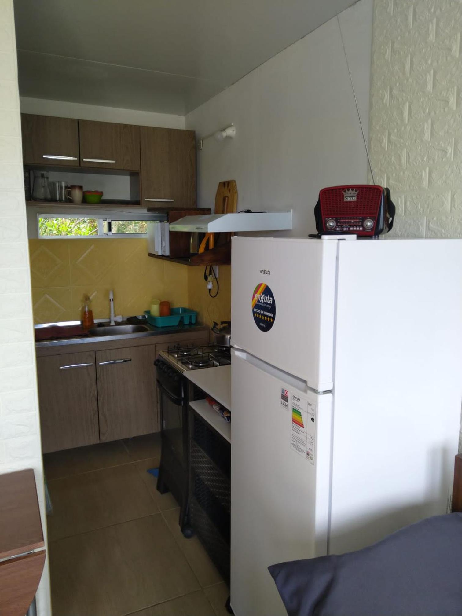 Photo 22