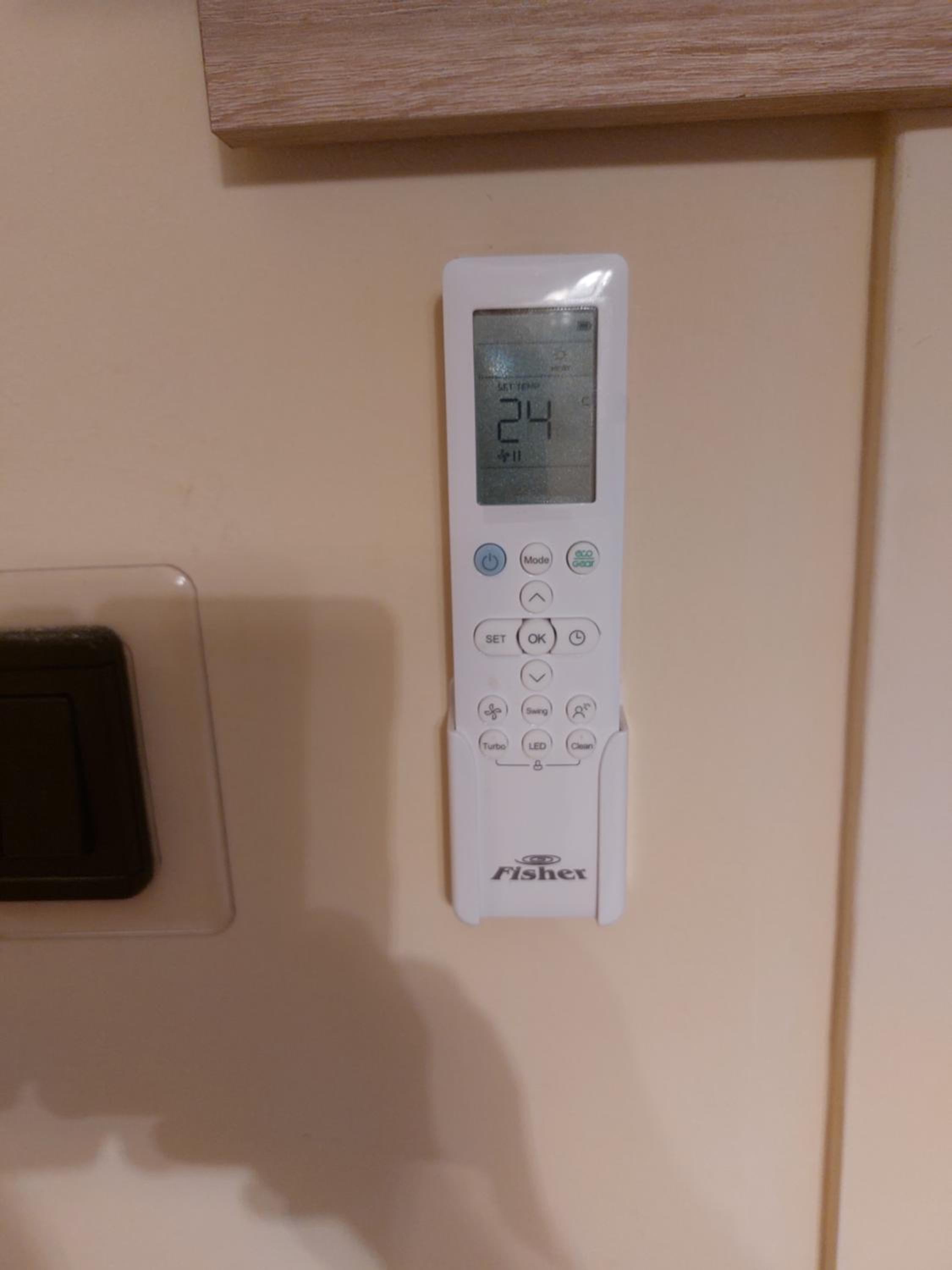 Photo 19