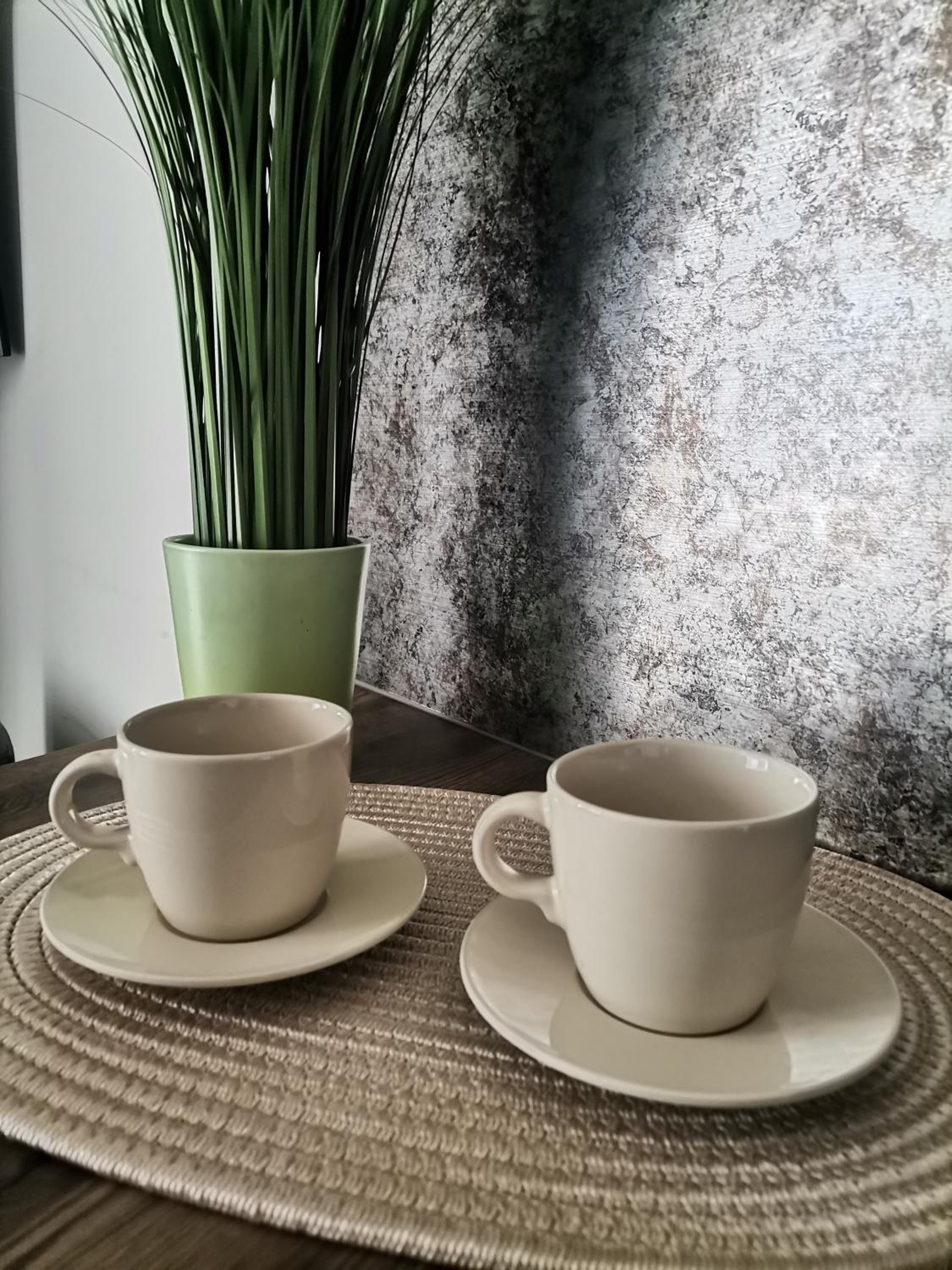 Apartament Widok Polana Szaflarska view 2