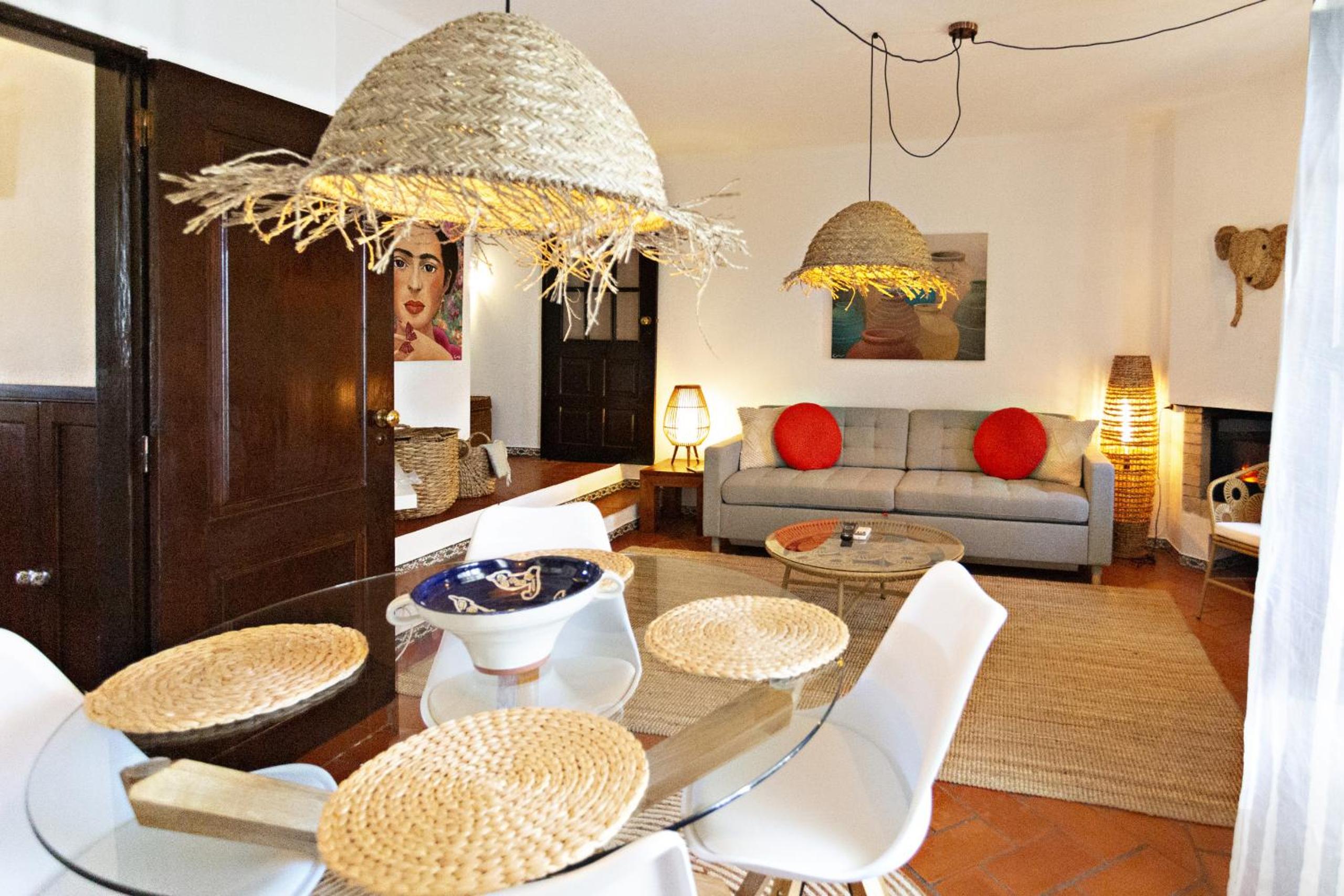 Quinta Velha by MY CHOICE view 5