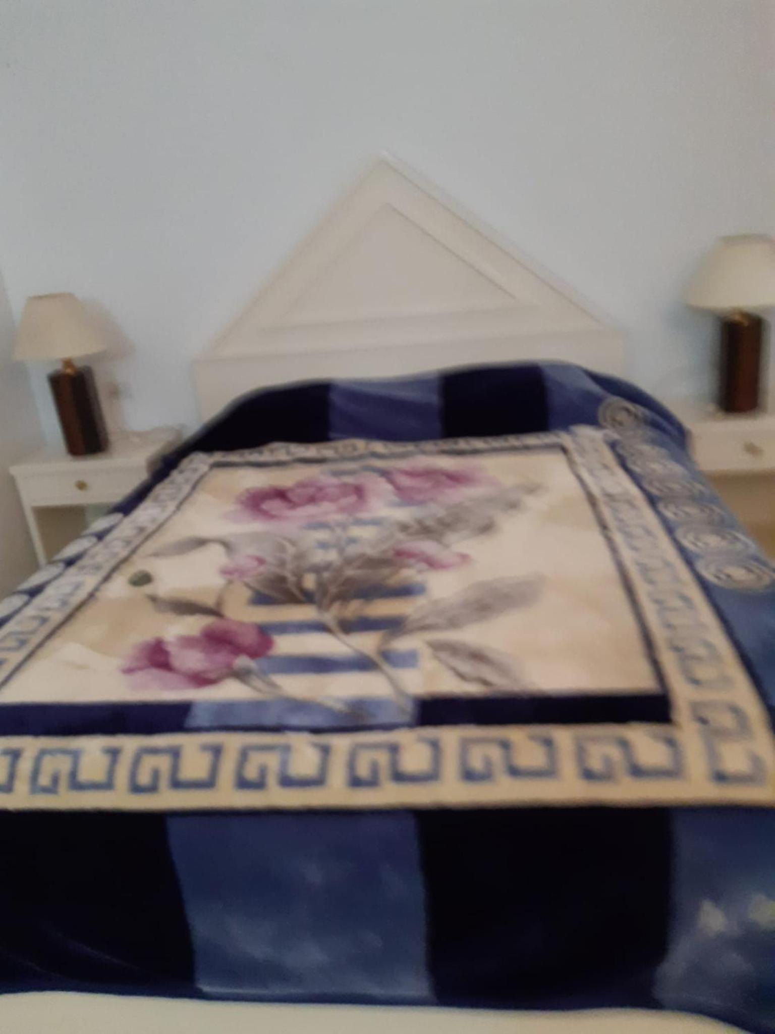 Kharvilla