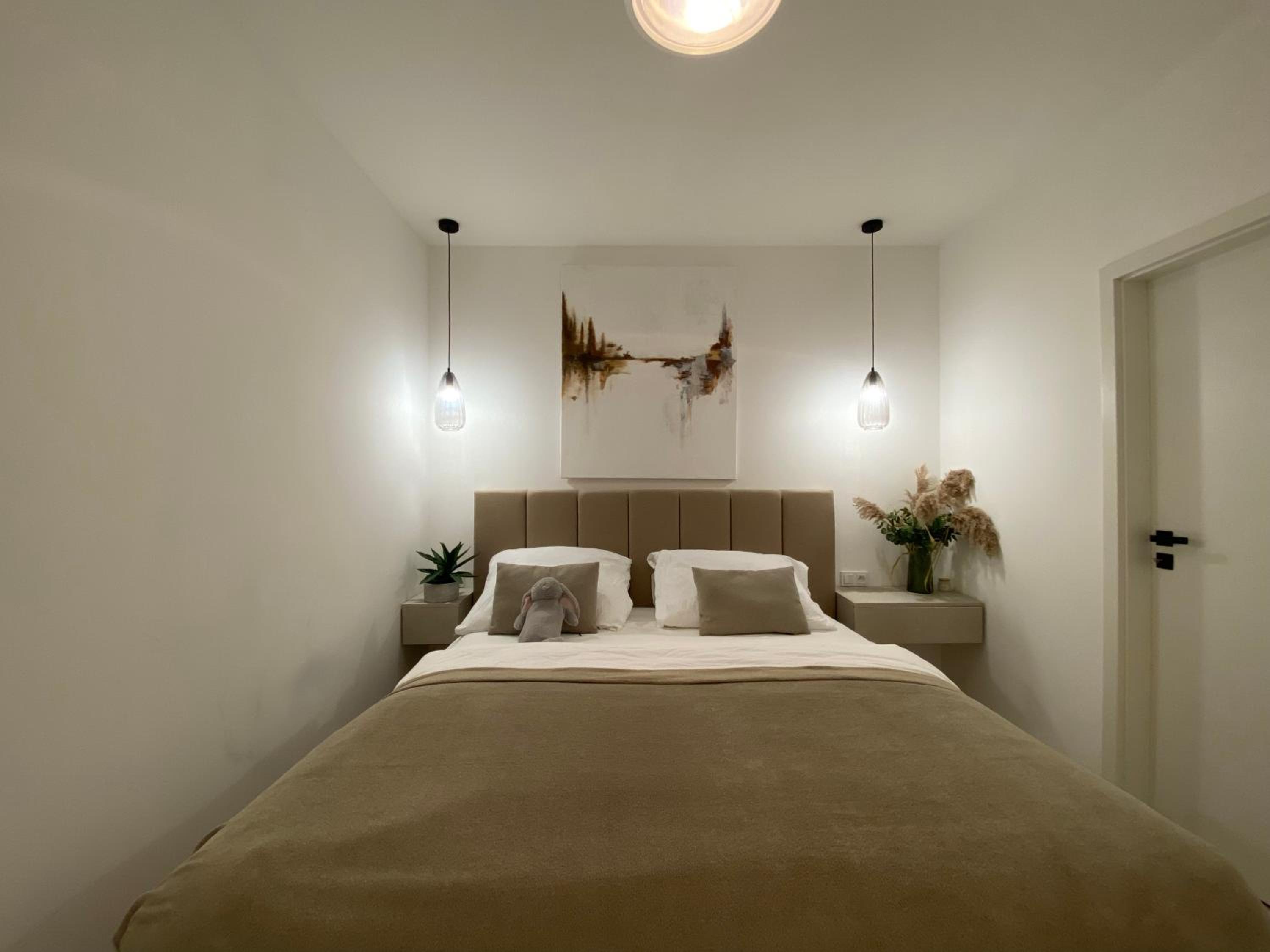 Loft Vrchlabí