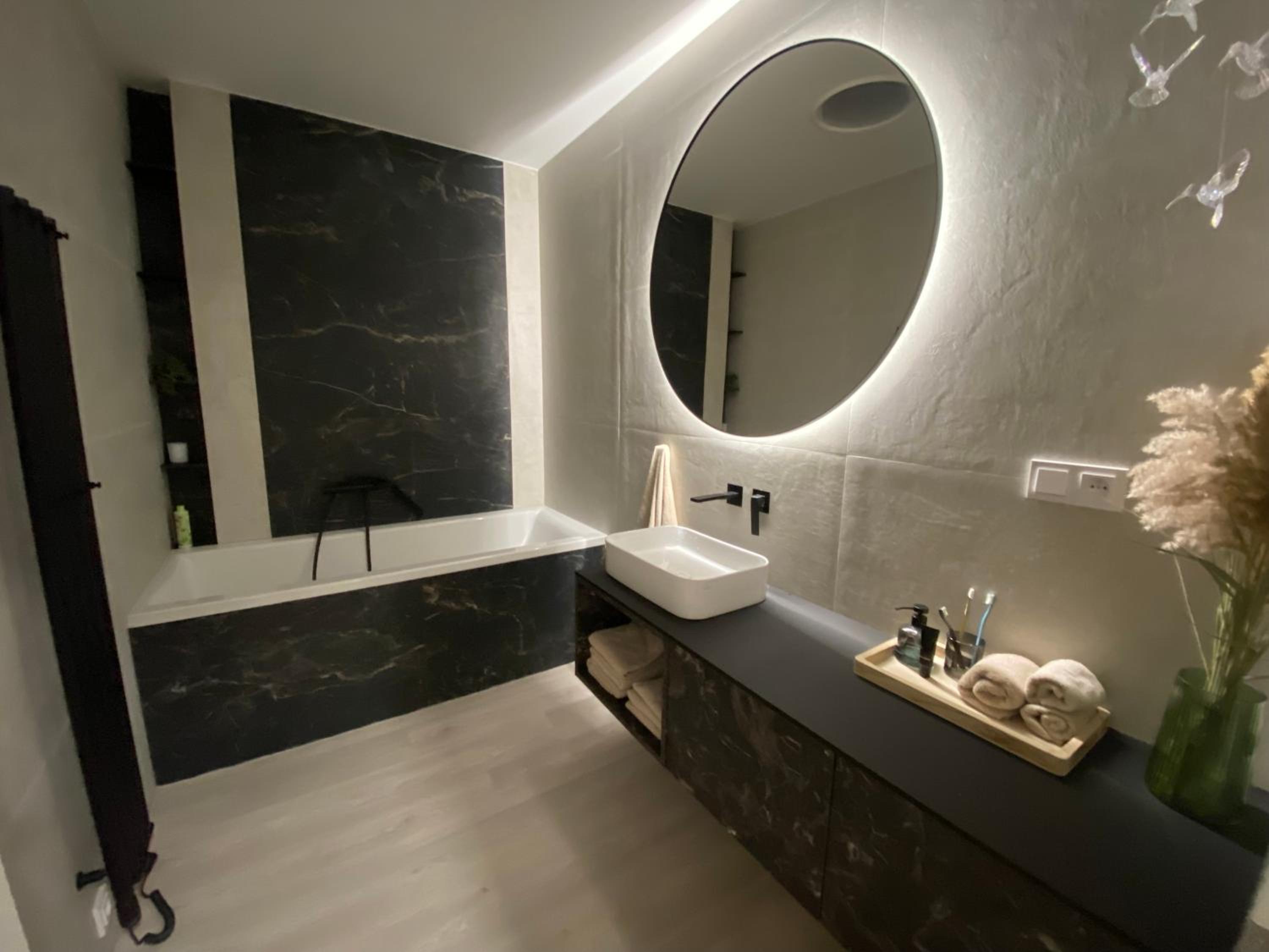 Loft Vrchlabí