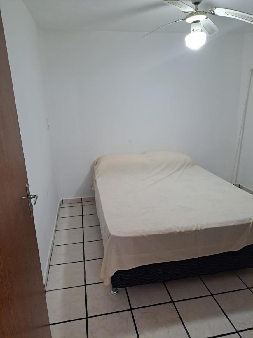 Casa Amarela