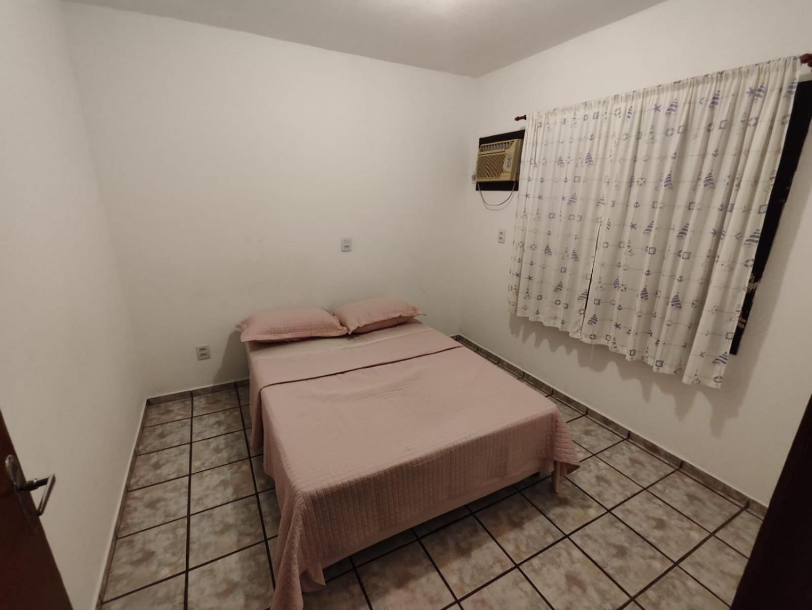 Casa Amarela