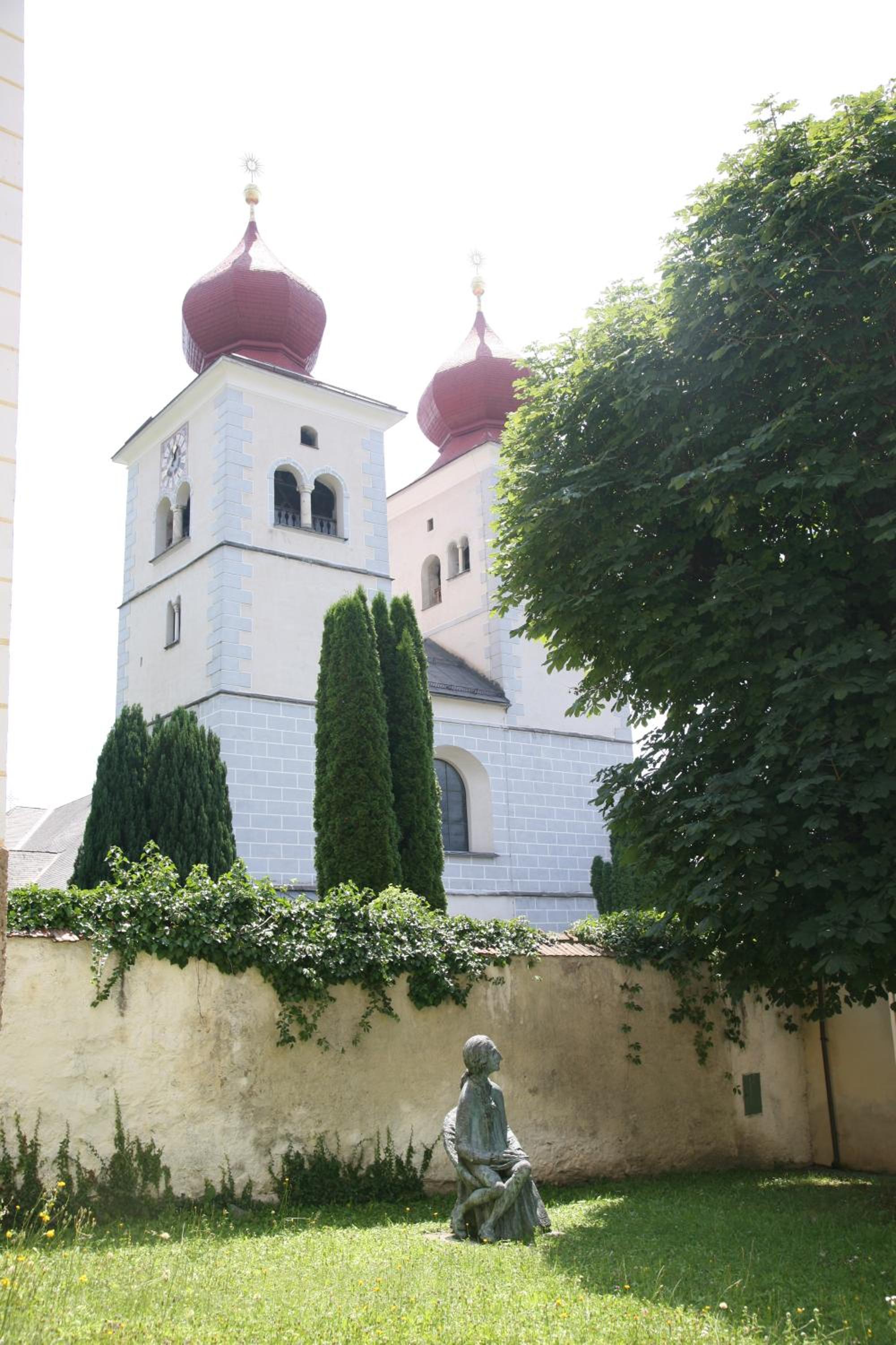 Photo 78